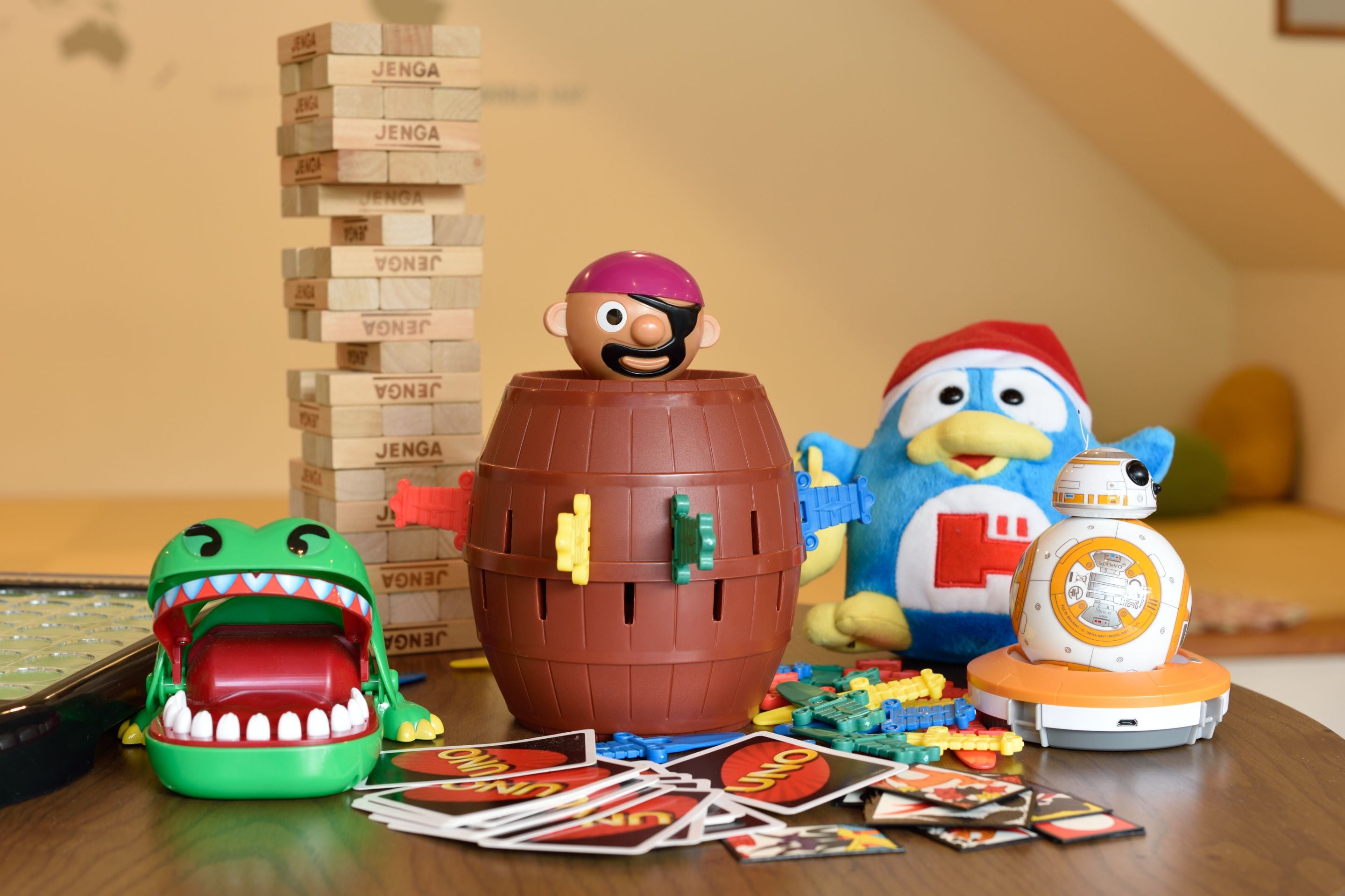 Photo - Hostel Mitsuwaya Osaka