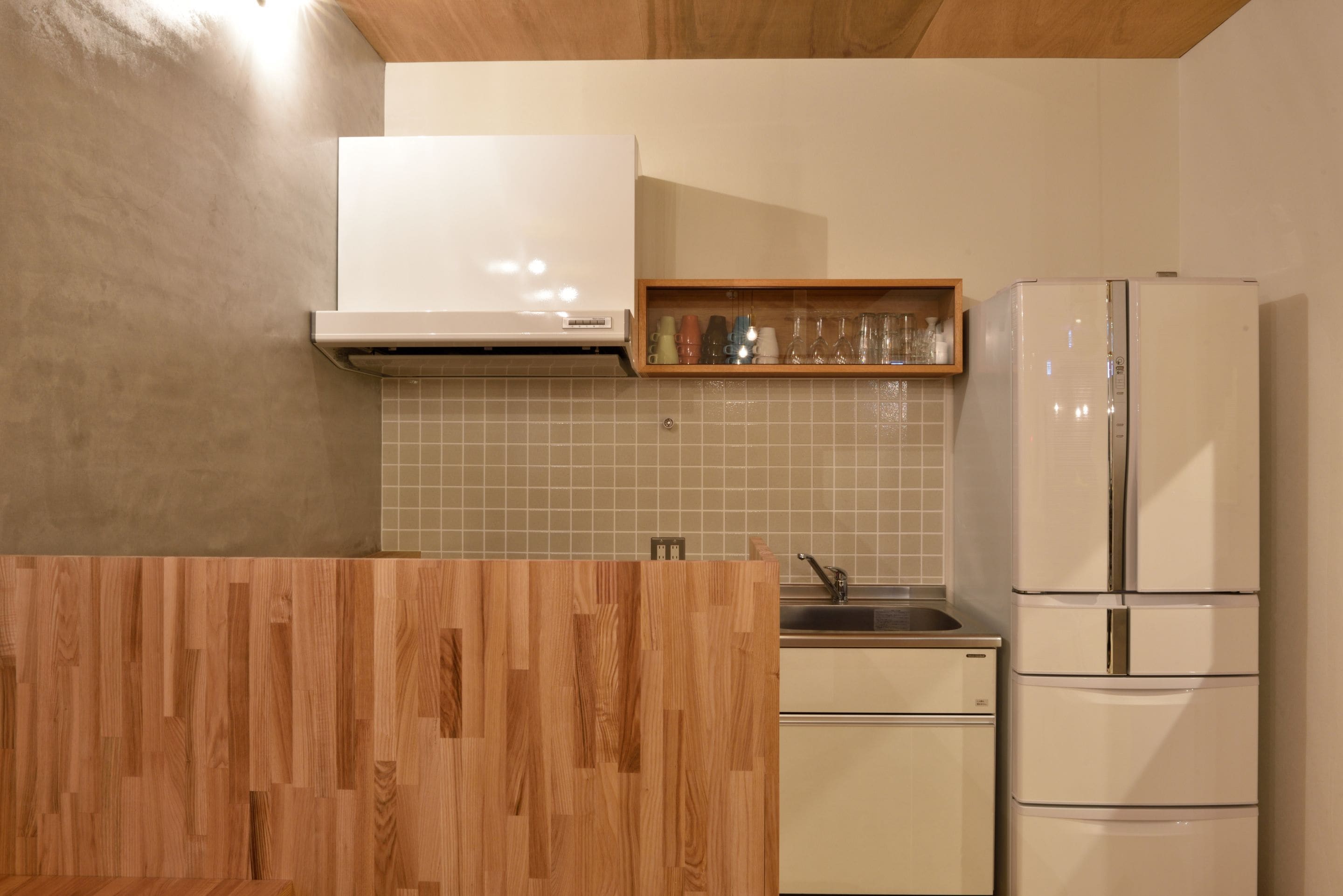 Photo - Hostel Mitsuwaya Osaka