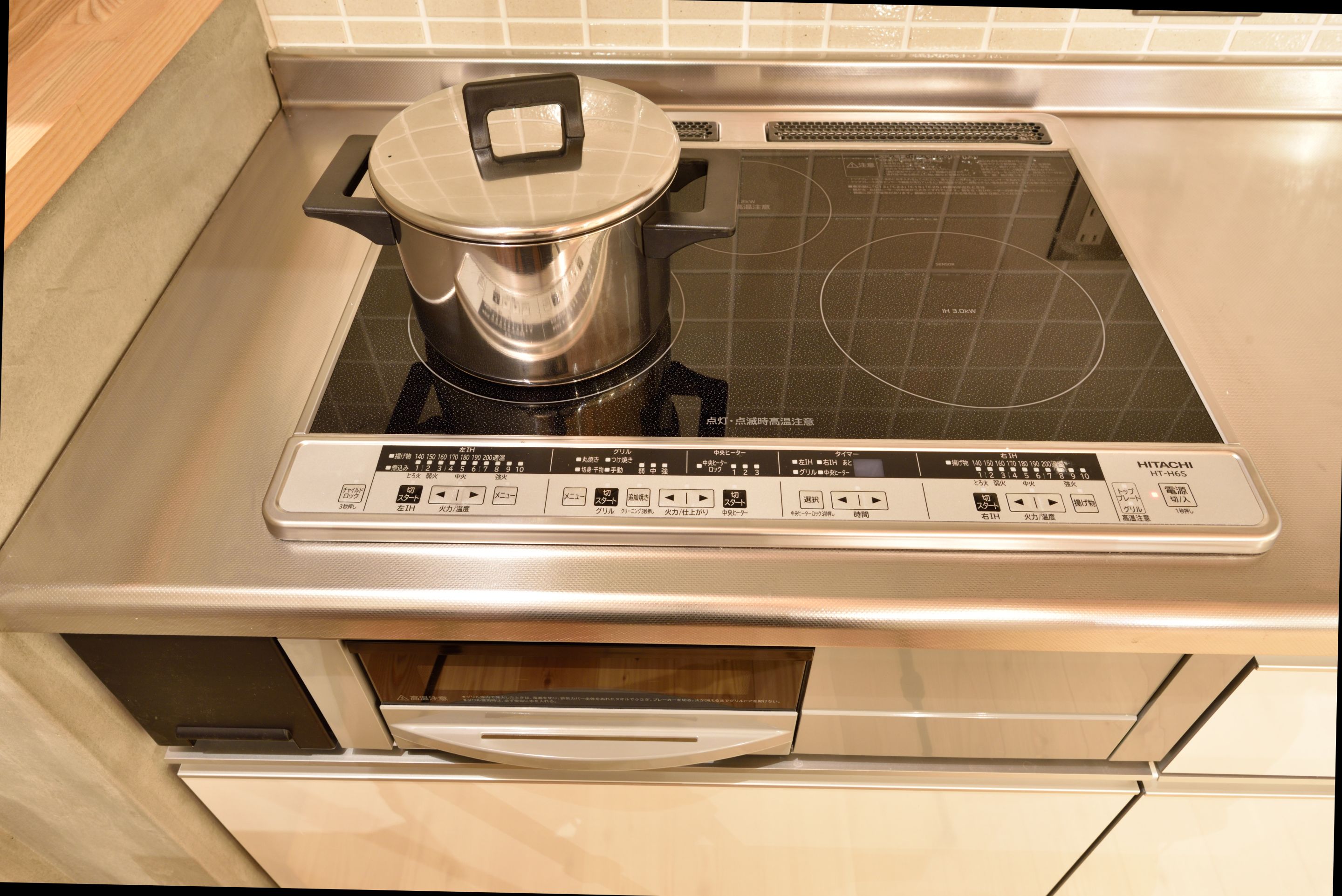 Photo - Hostel Mitsuwaya Osaka