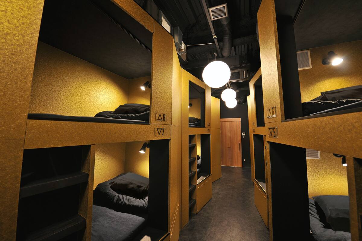 In-room safe, free WiFi, bed sheets