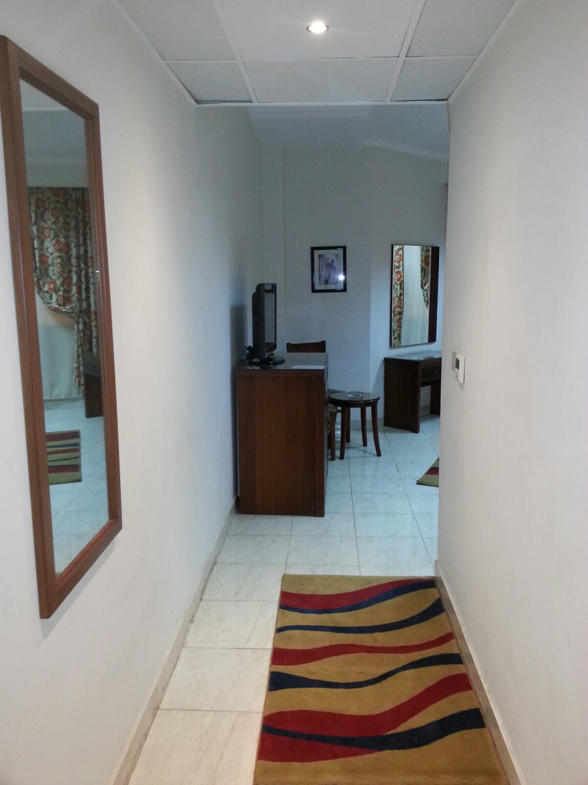 Foto - Jewel Glorious Hotel