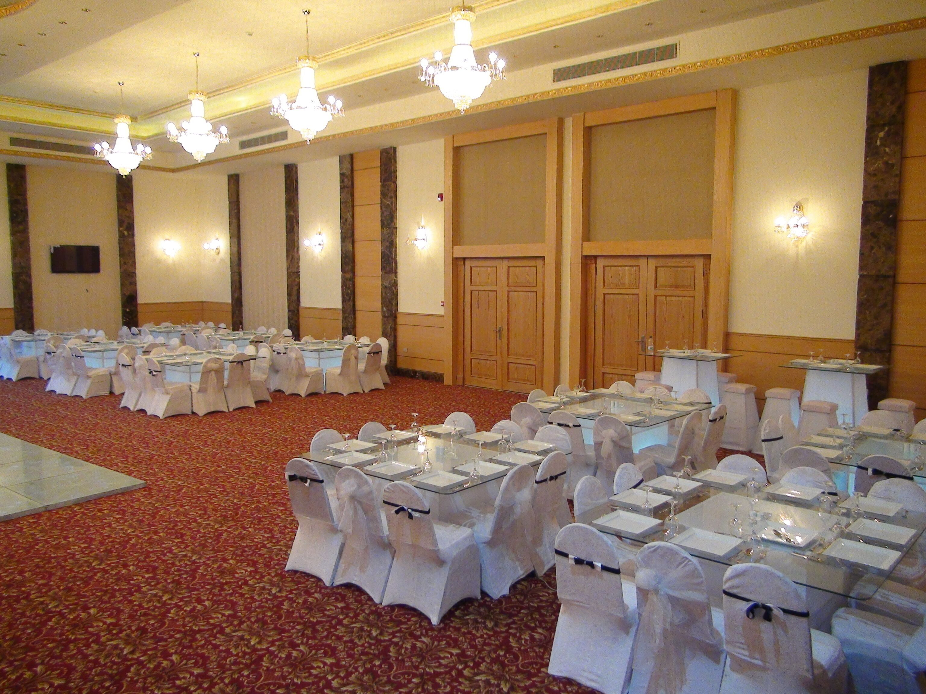 Foto - Jewel Glorious Hotel