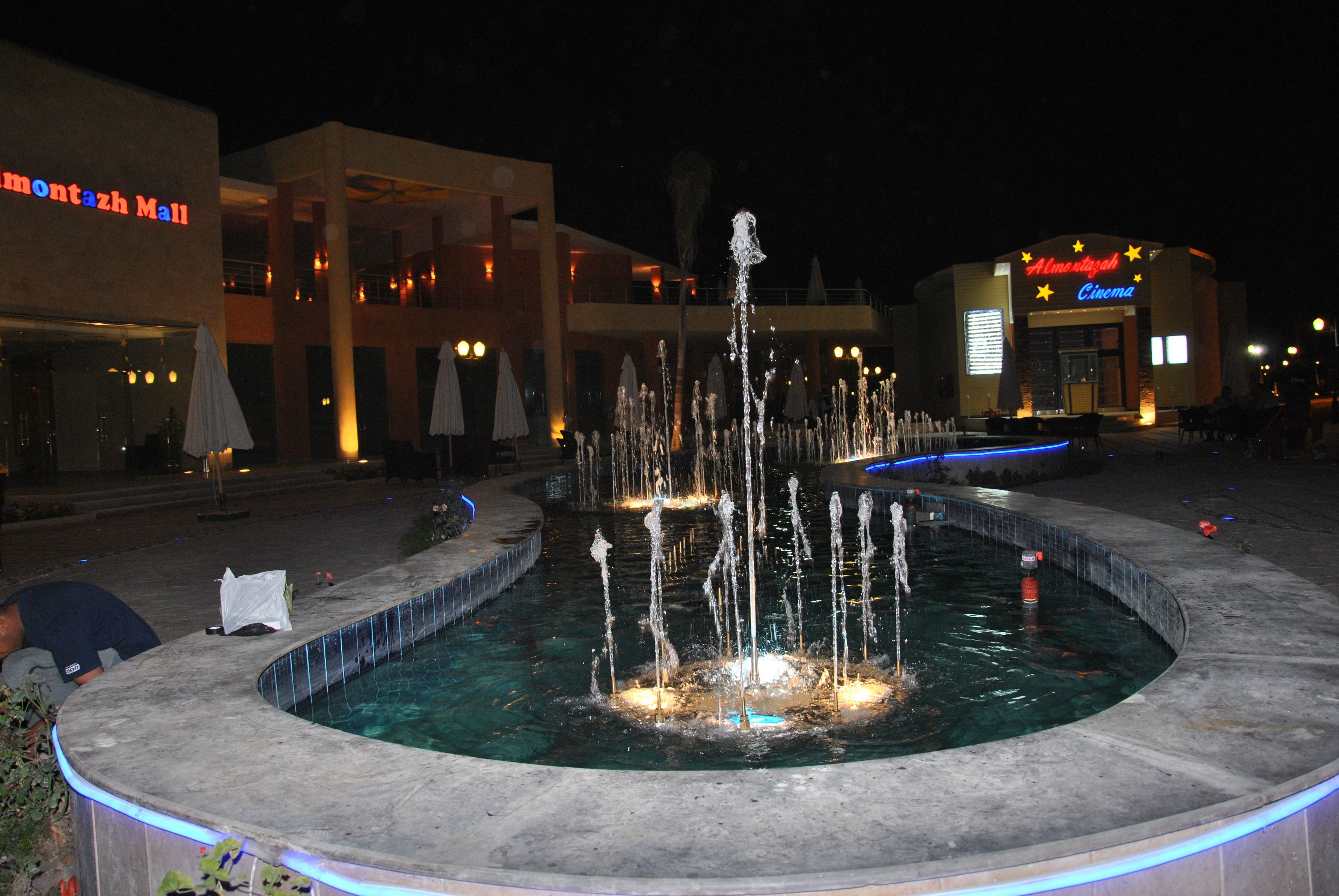 Foto - Jewel Glorious Hotel