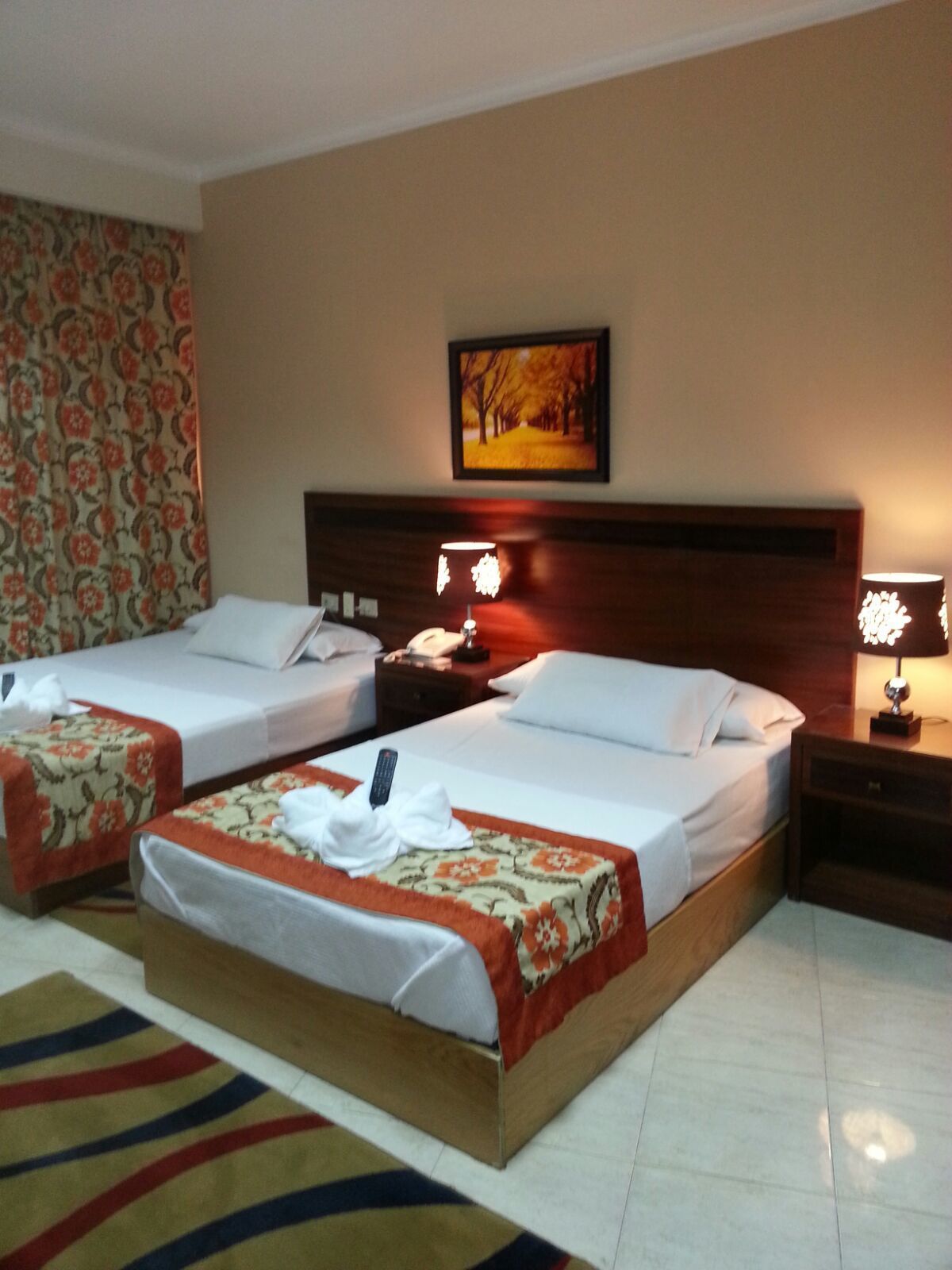 Foto - Jewel Glorious Hotel