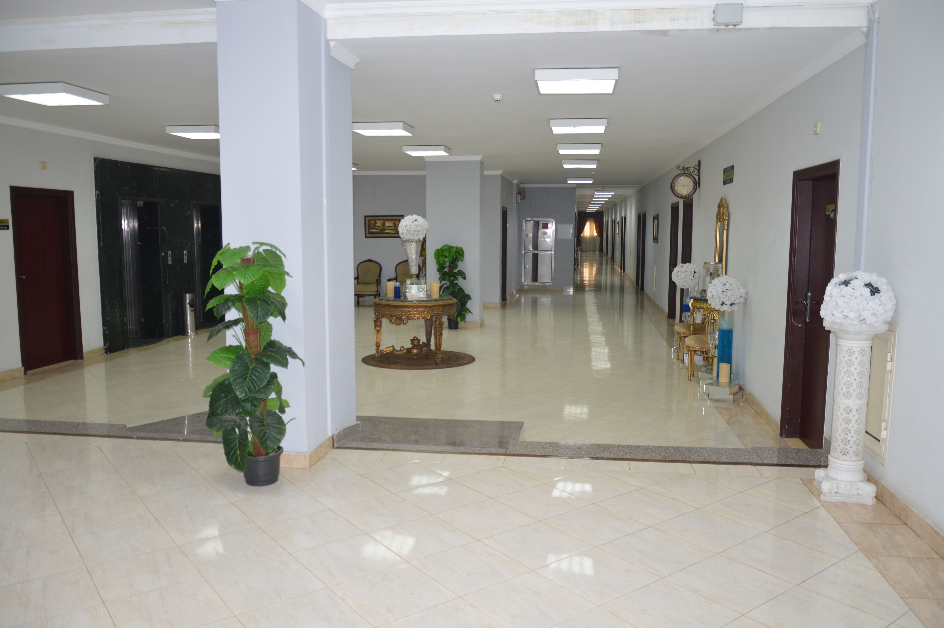 Foto - Jewel Glorious Hotel