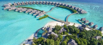 Milaidhoo Maldives