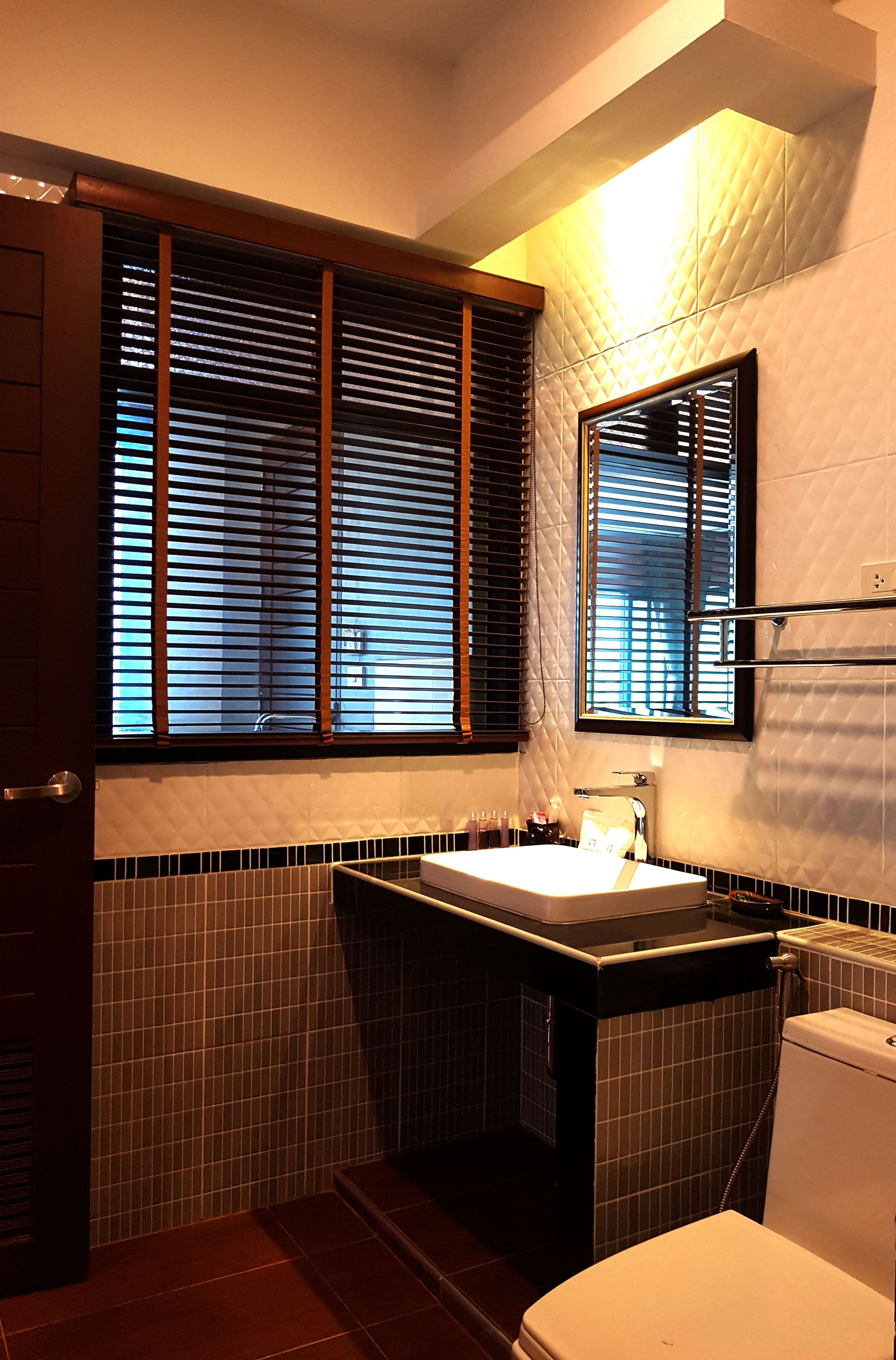 Photo - Balcony Villa