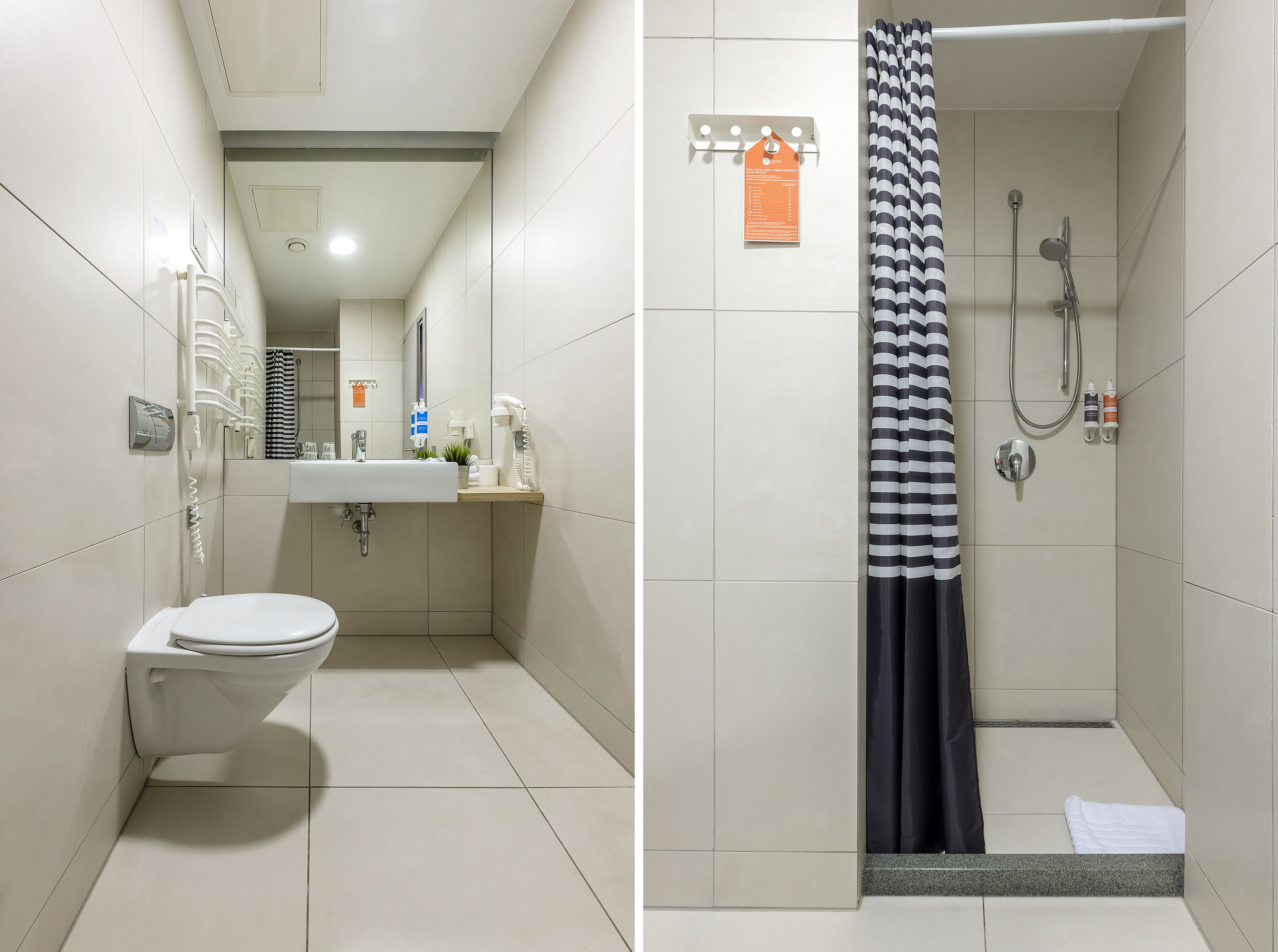 Photo - Urbihop Hotel