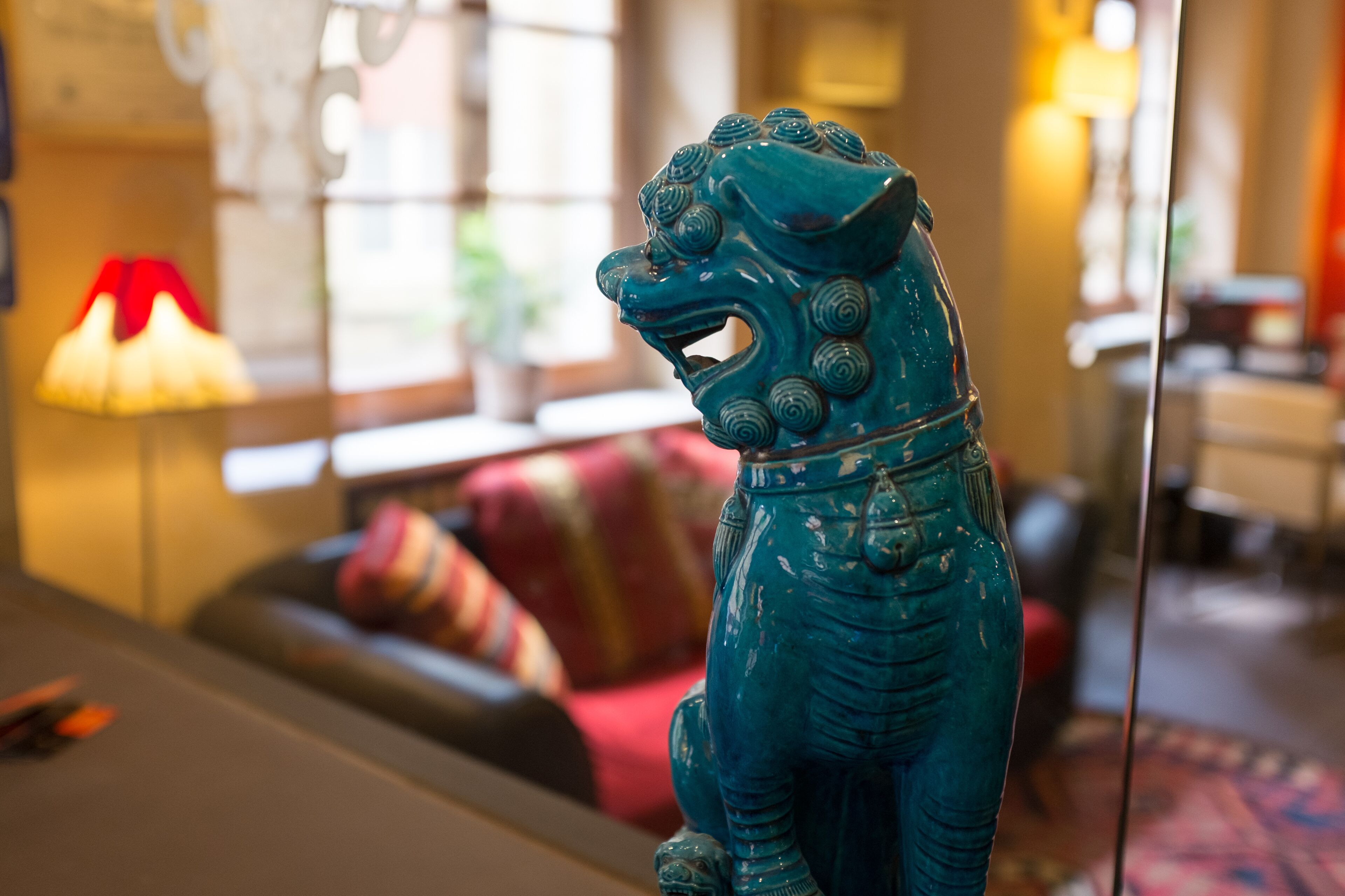 Photo - La Grotta Hotel