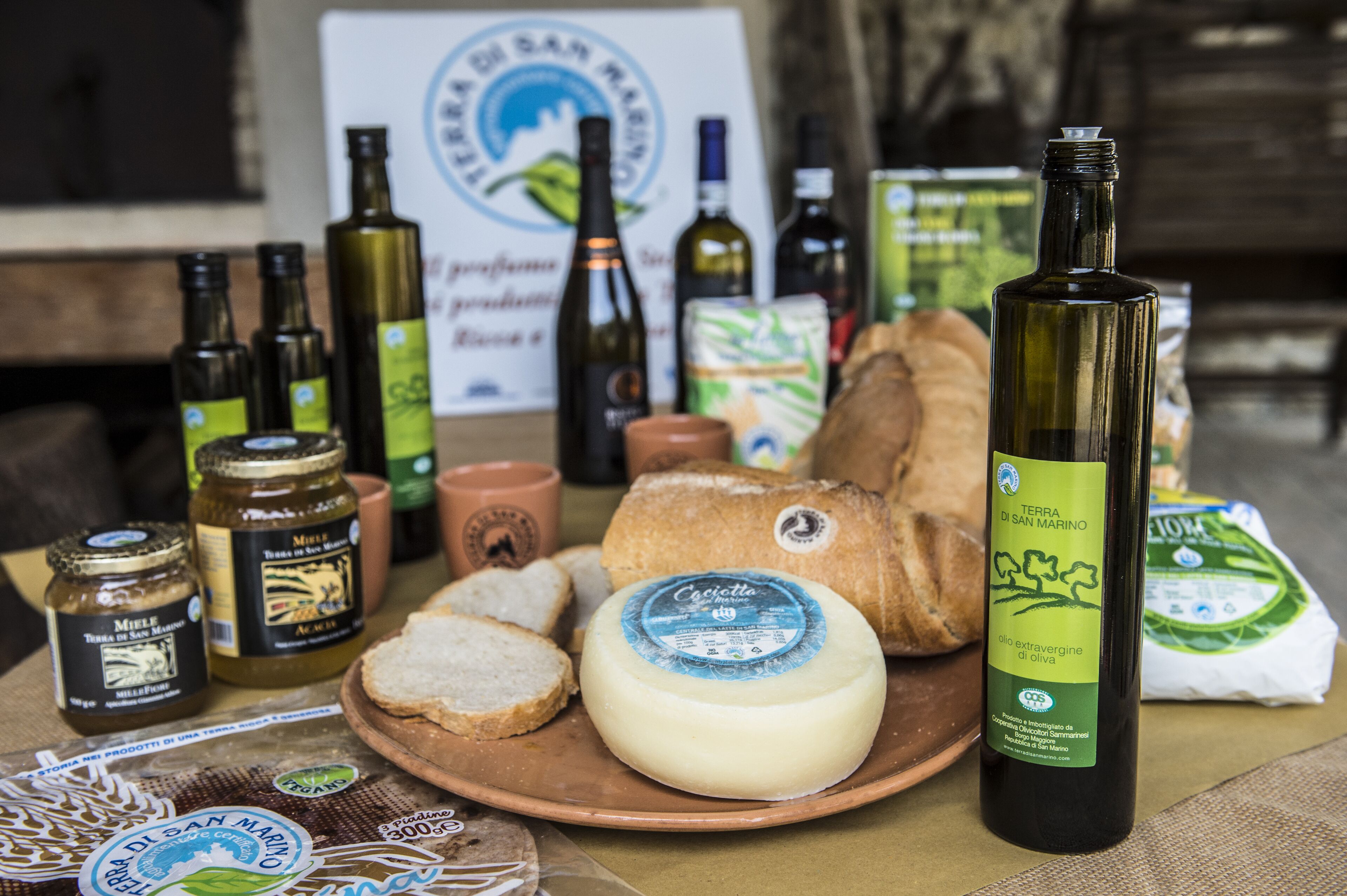 Photo - La Grotta Hotel