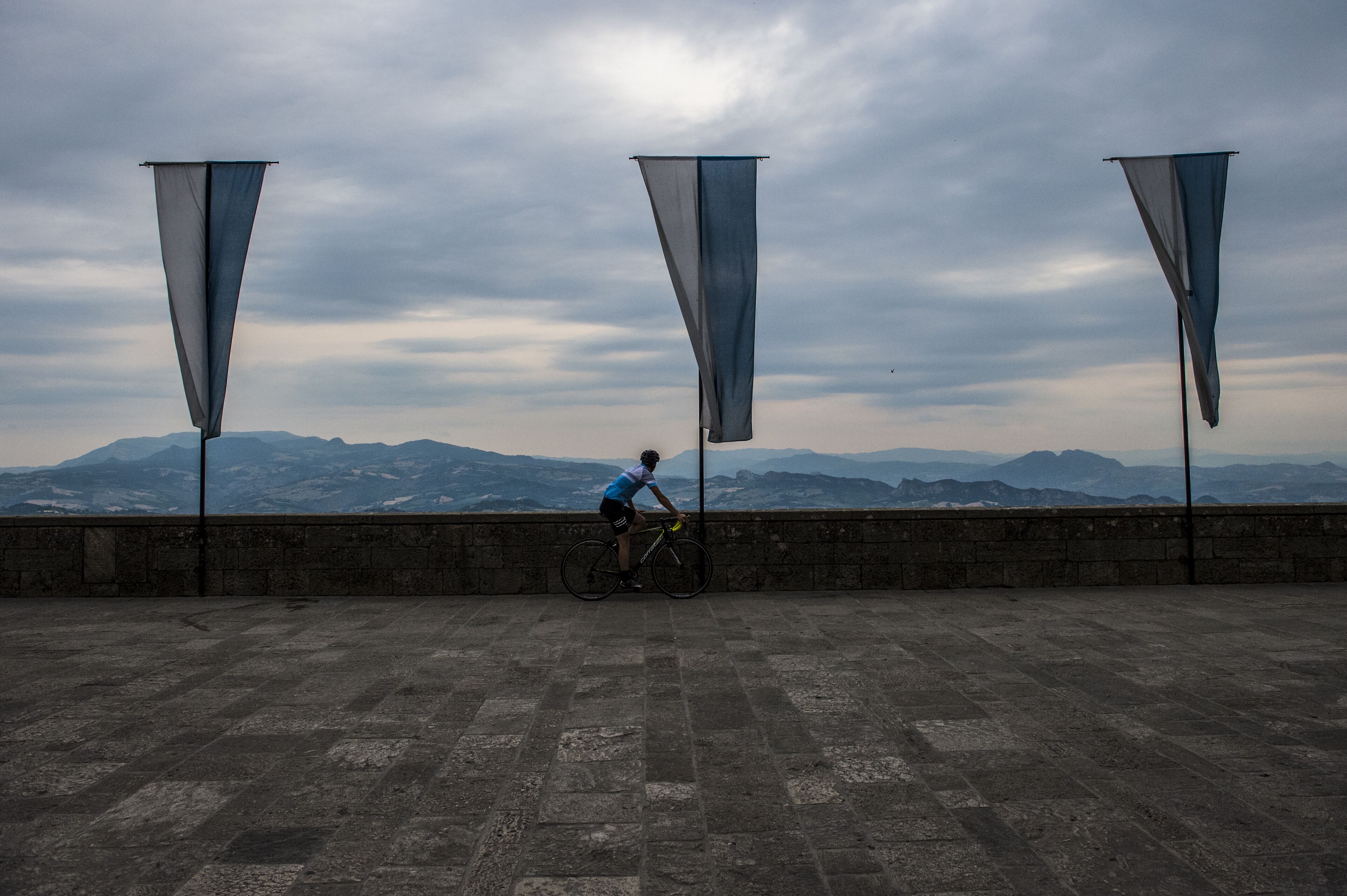 Photo - La Grotta Hotel