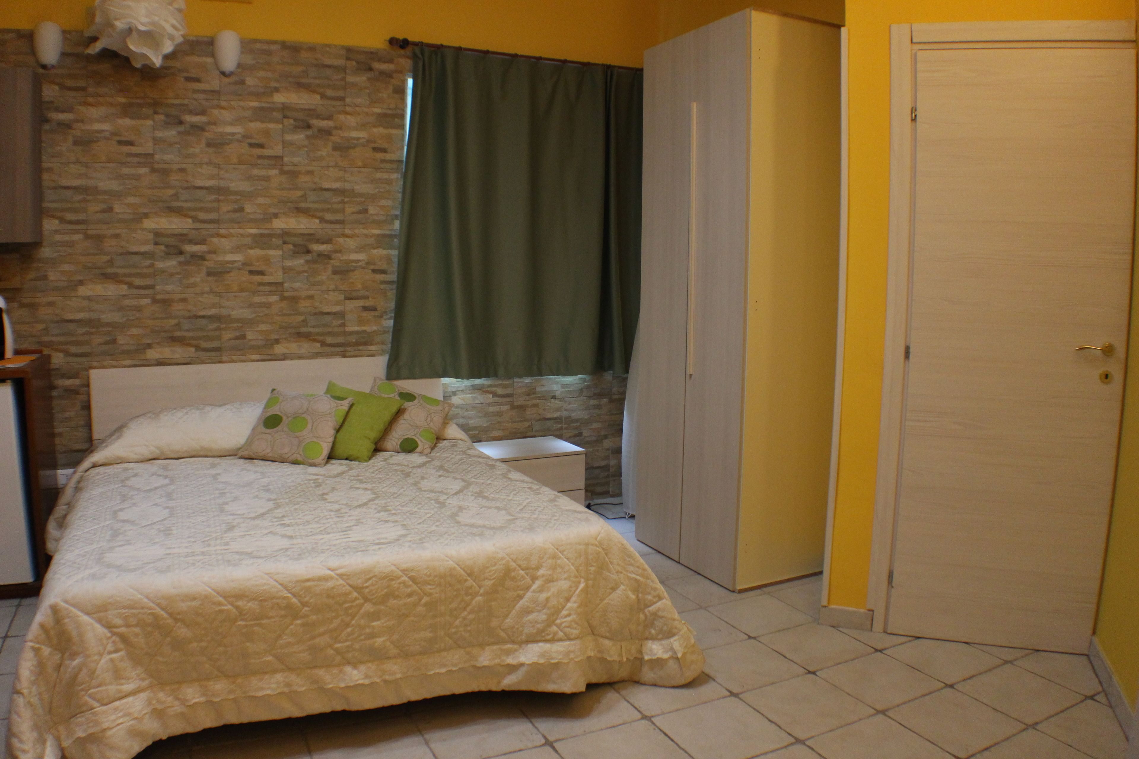 Photo - San Nicolò House