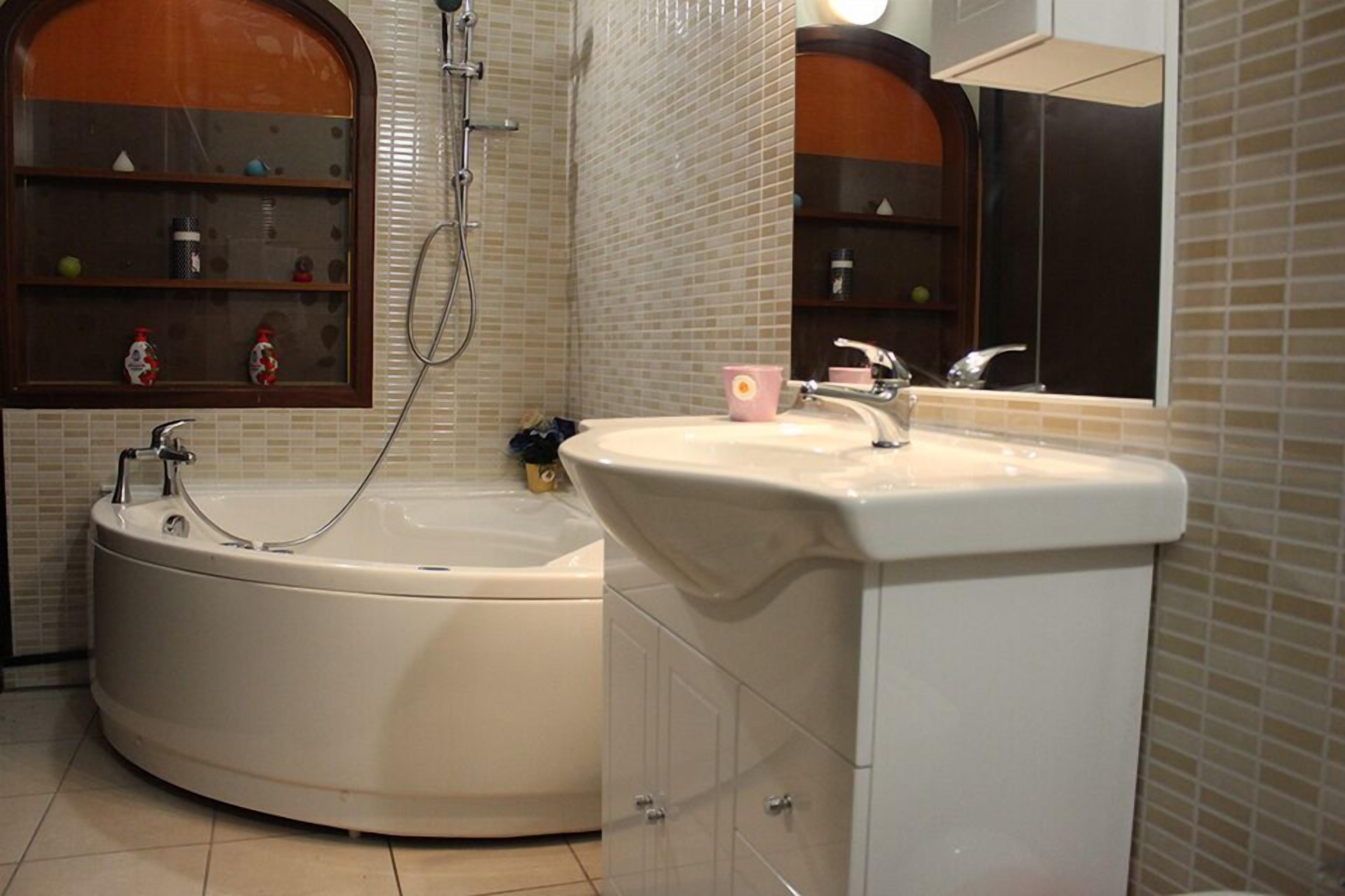 Photo - San Nicolò House