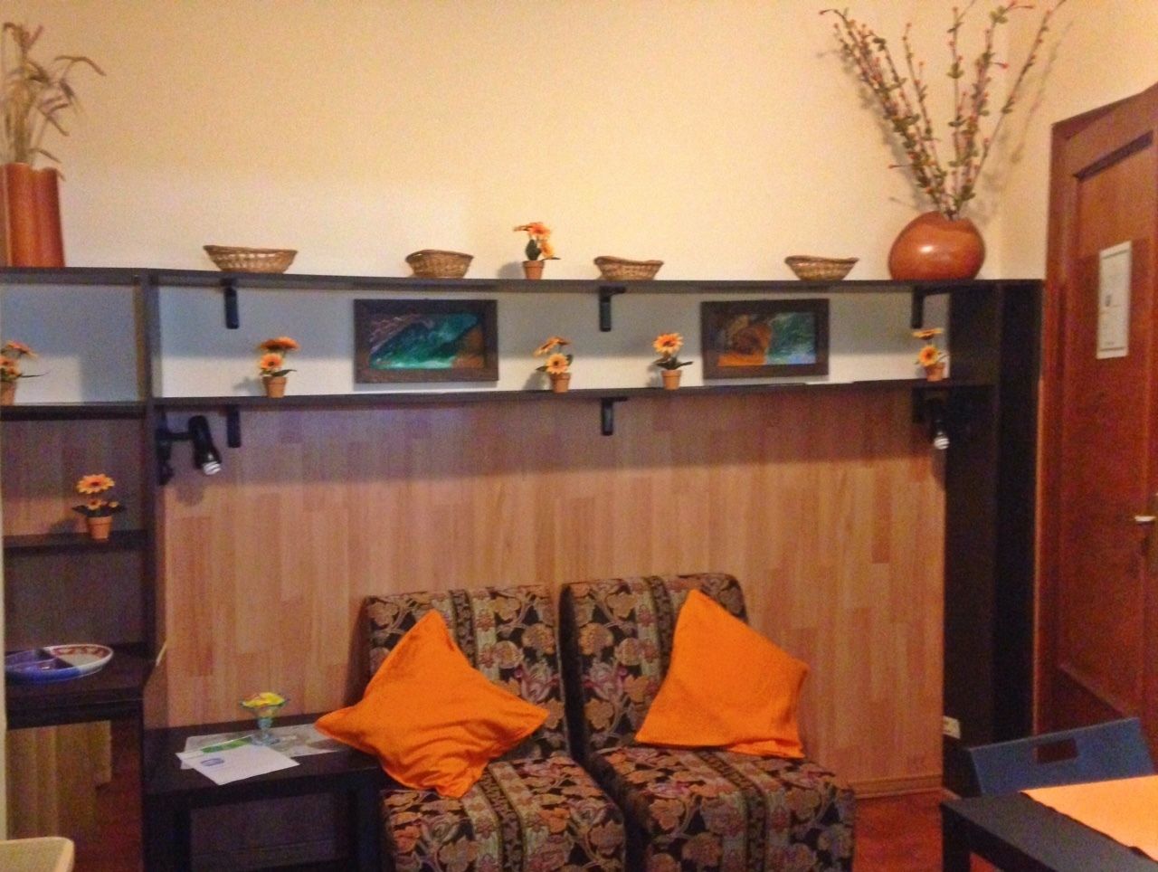 Photo - San Nicolò House