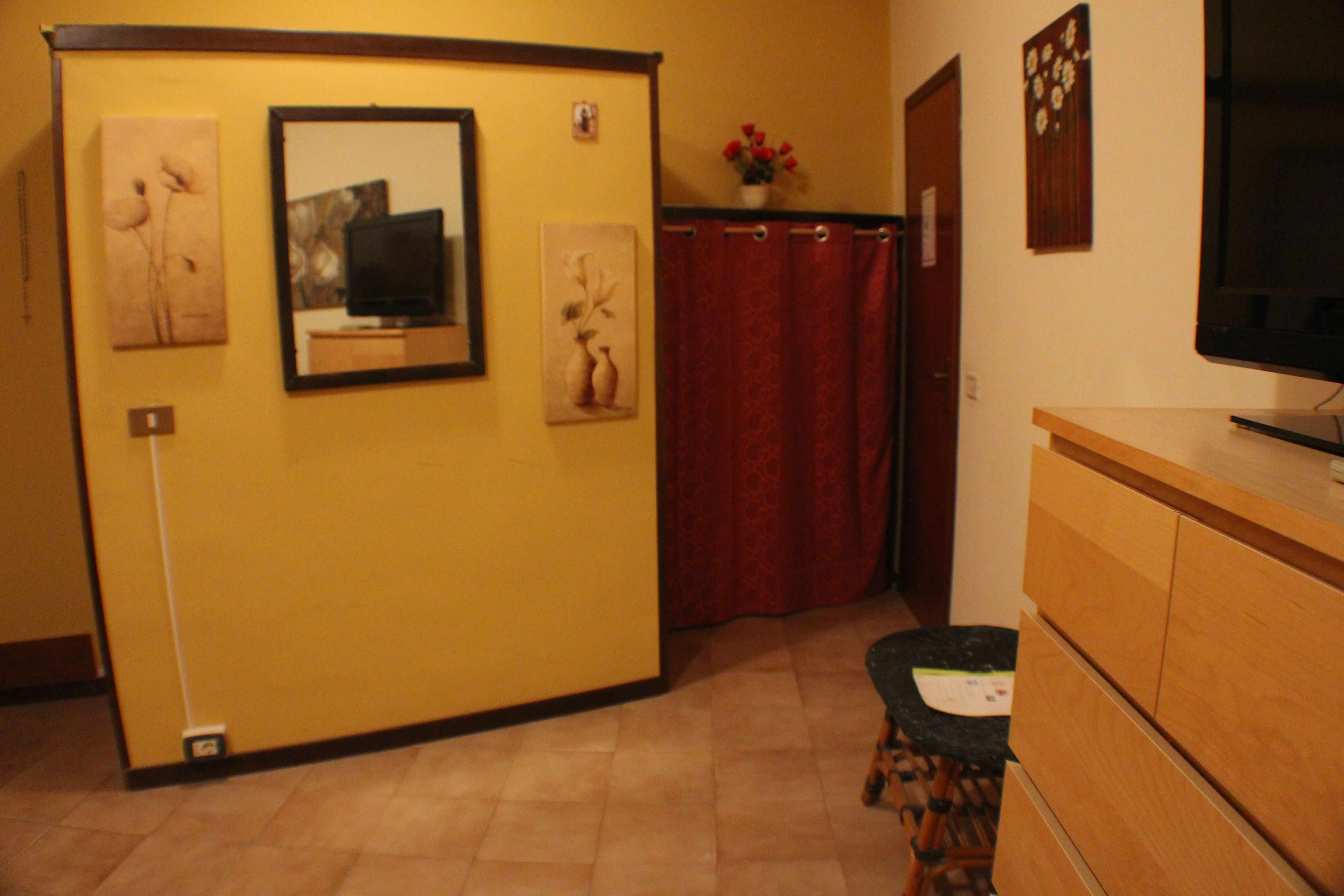 Photo - San Nicolò House