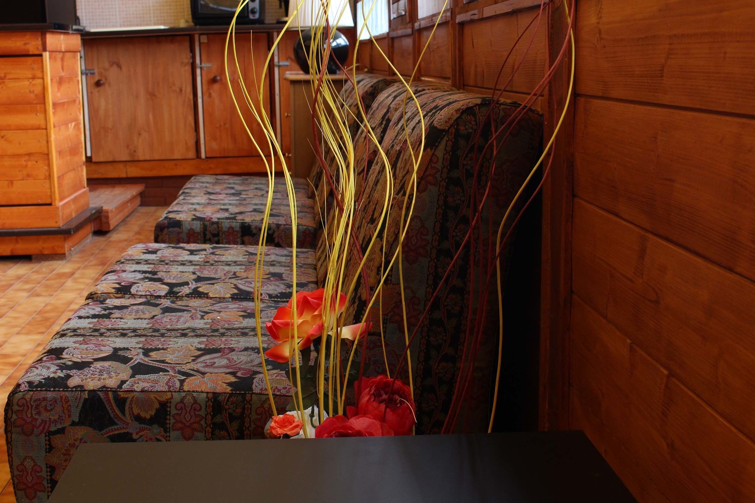 Photo - San Nicolò House