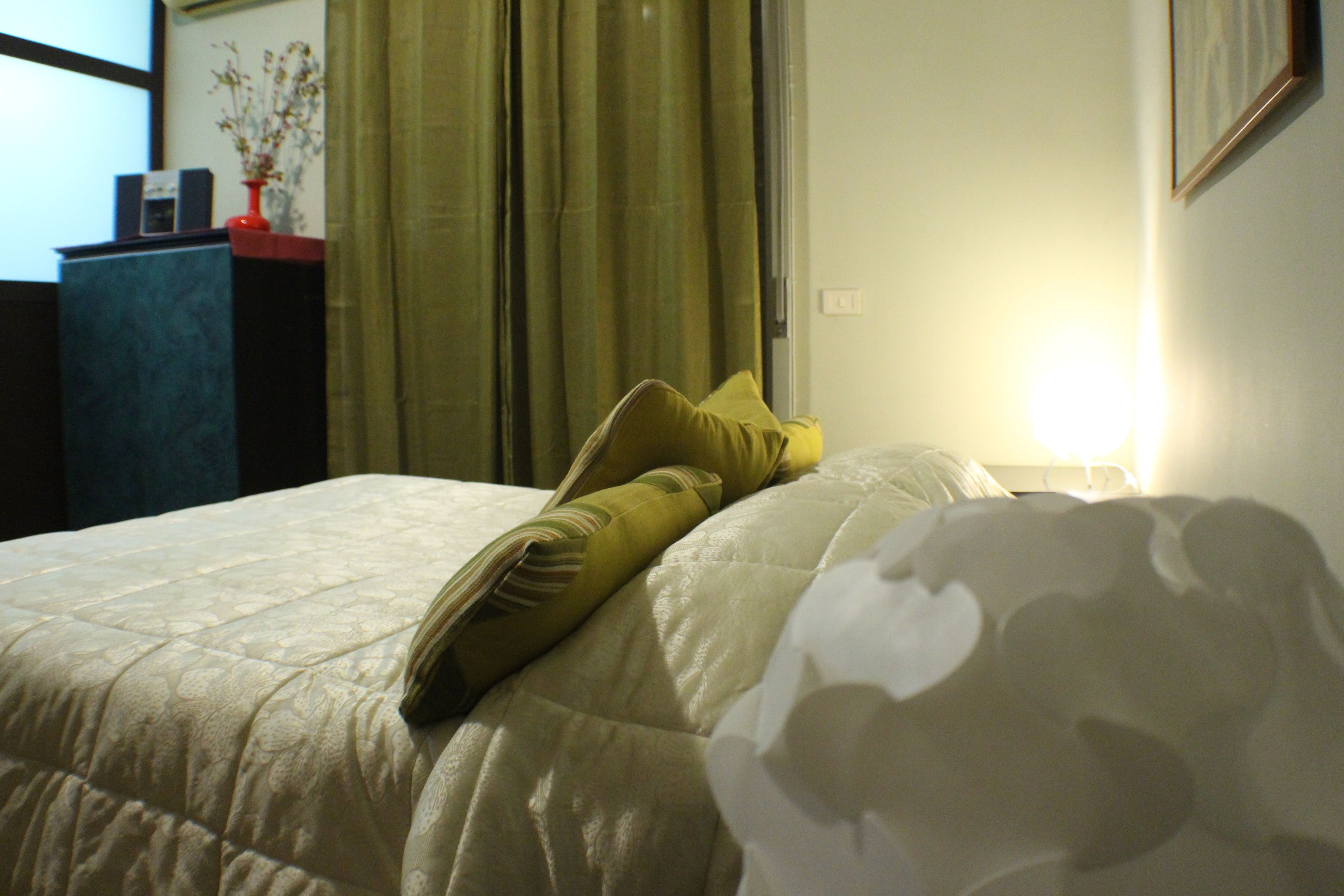 Photo - San Nicolò House