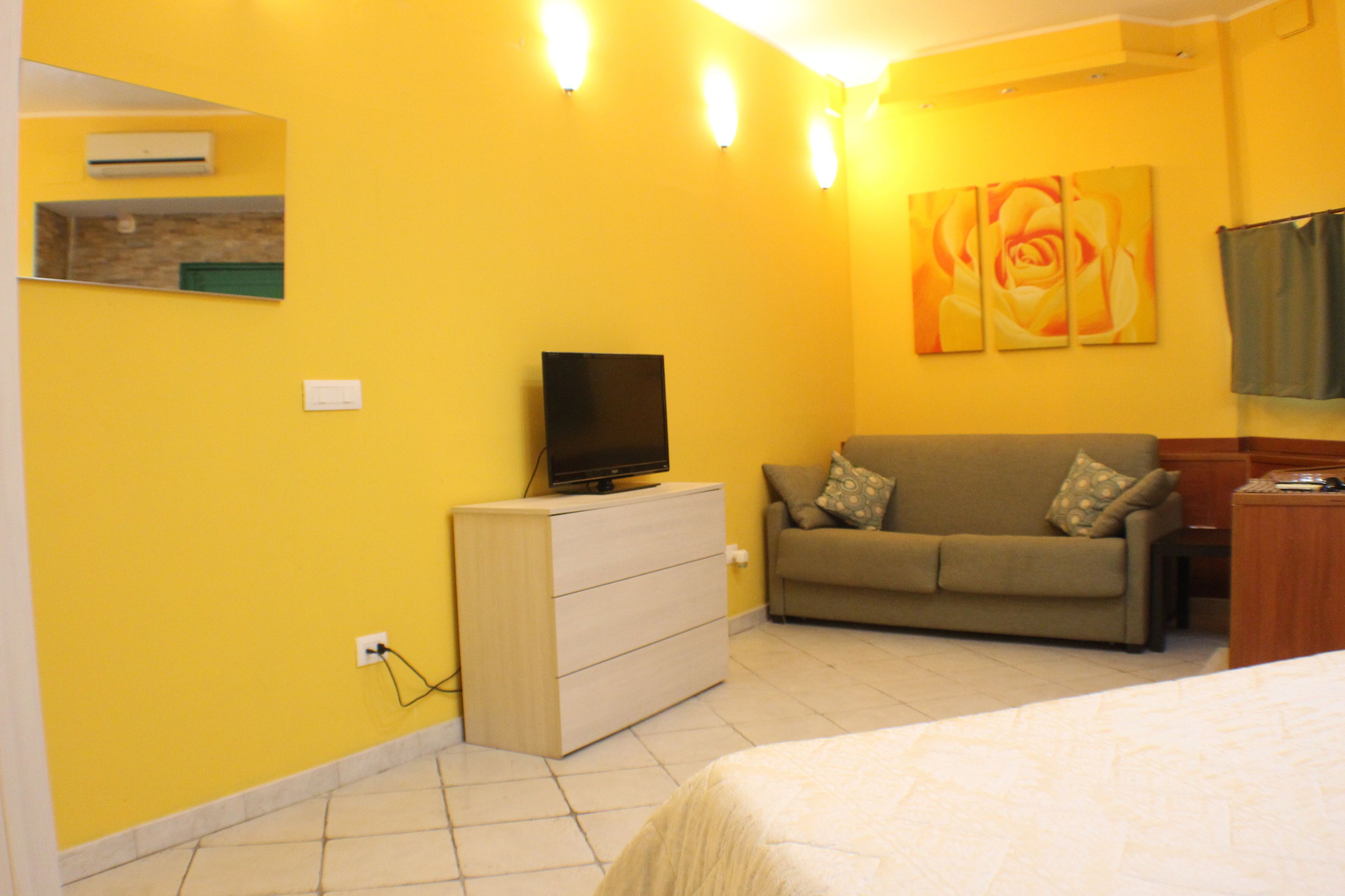 Photo - San Nicolò House