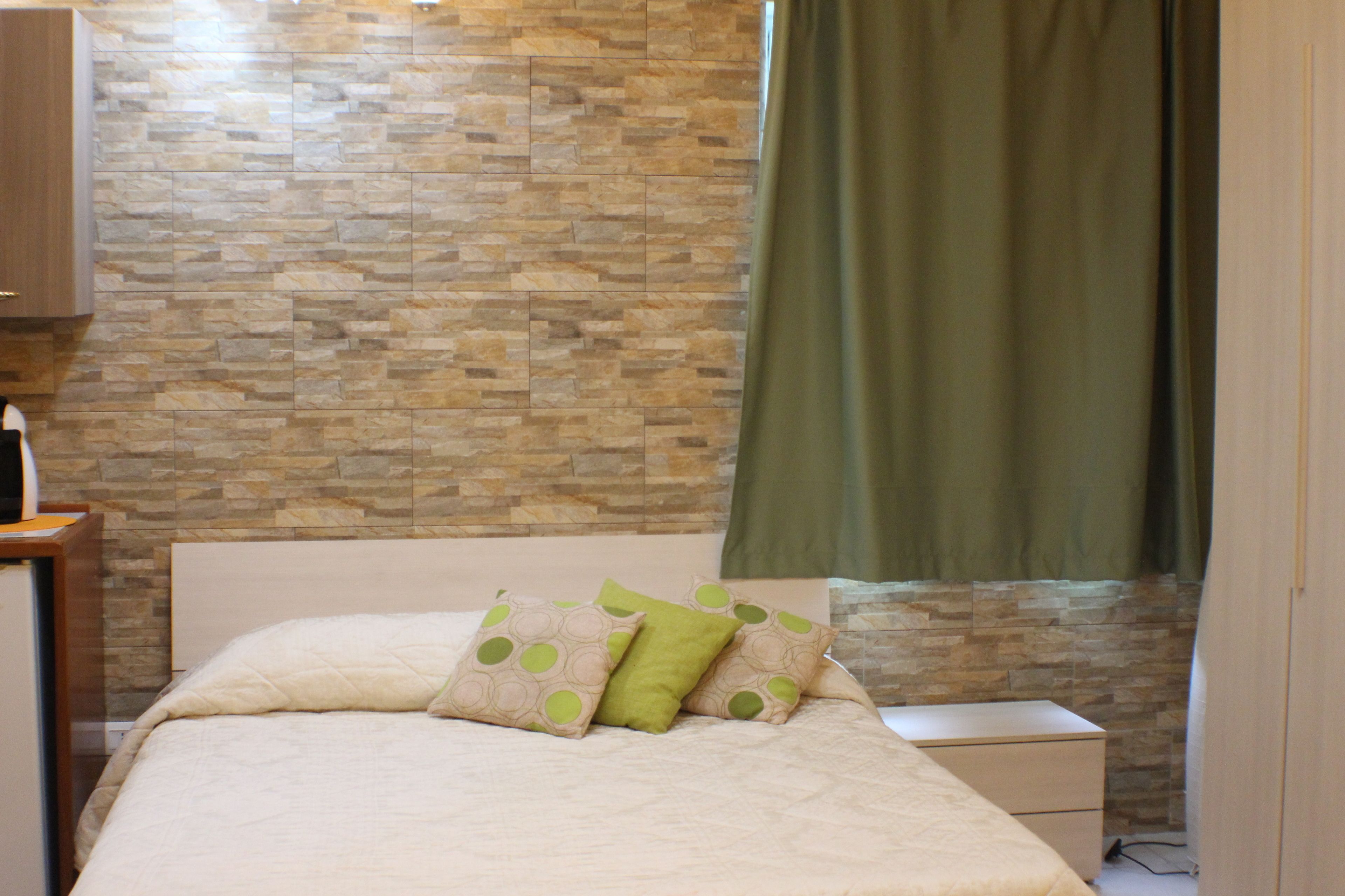 Photo - San Nicolò House