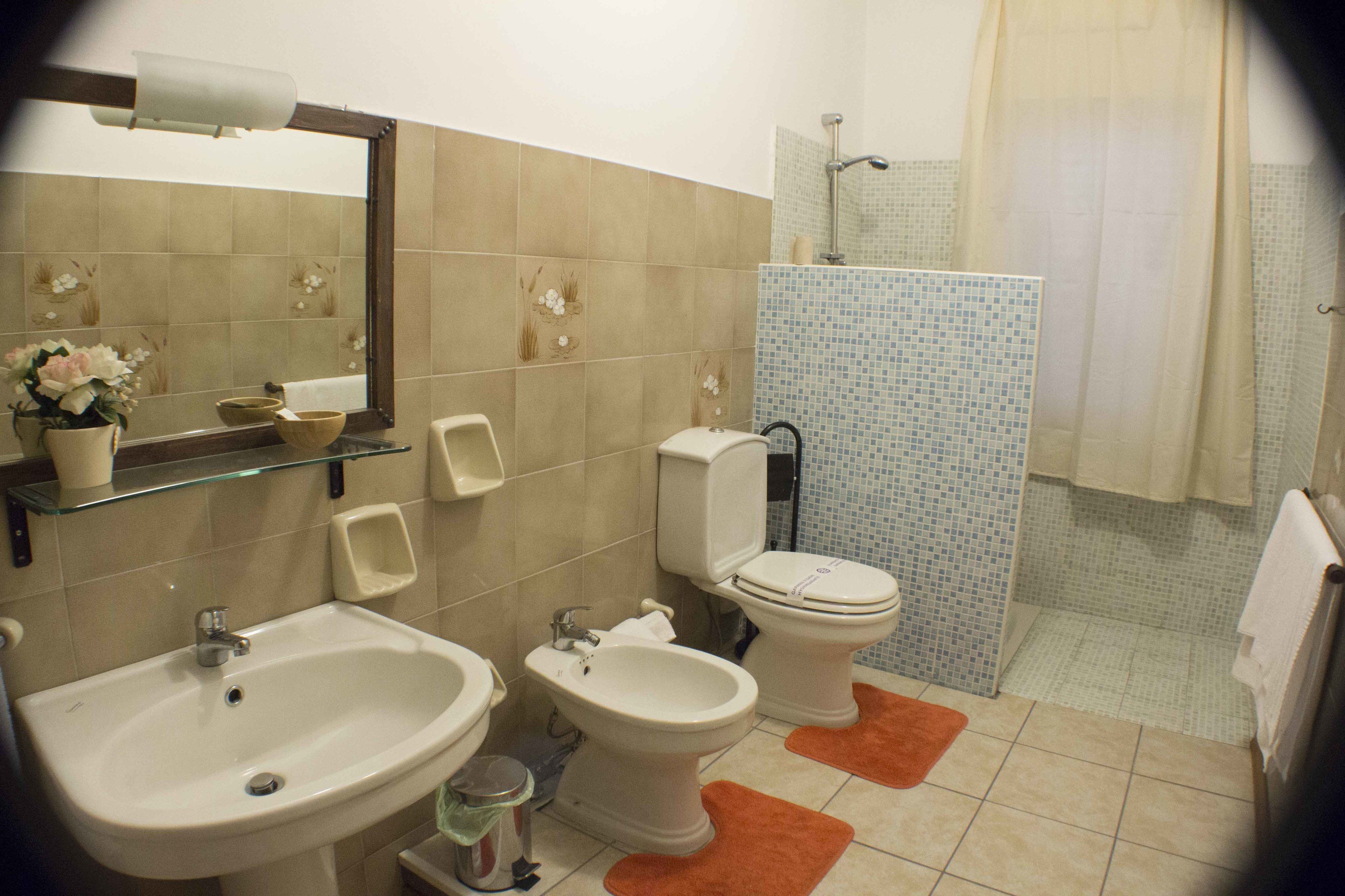 Photo - San Nicolò House