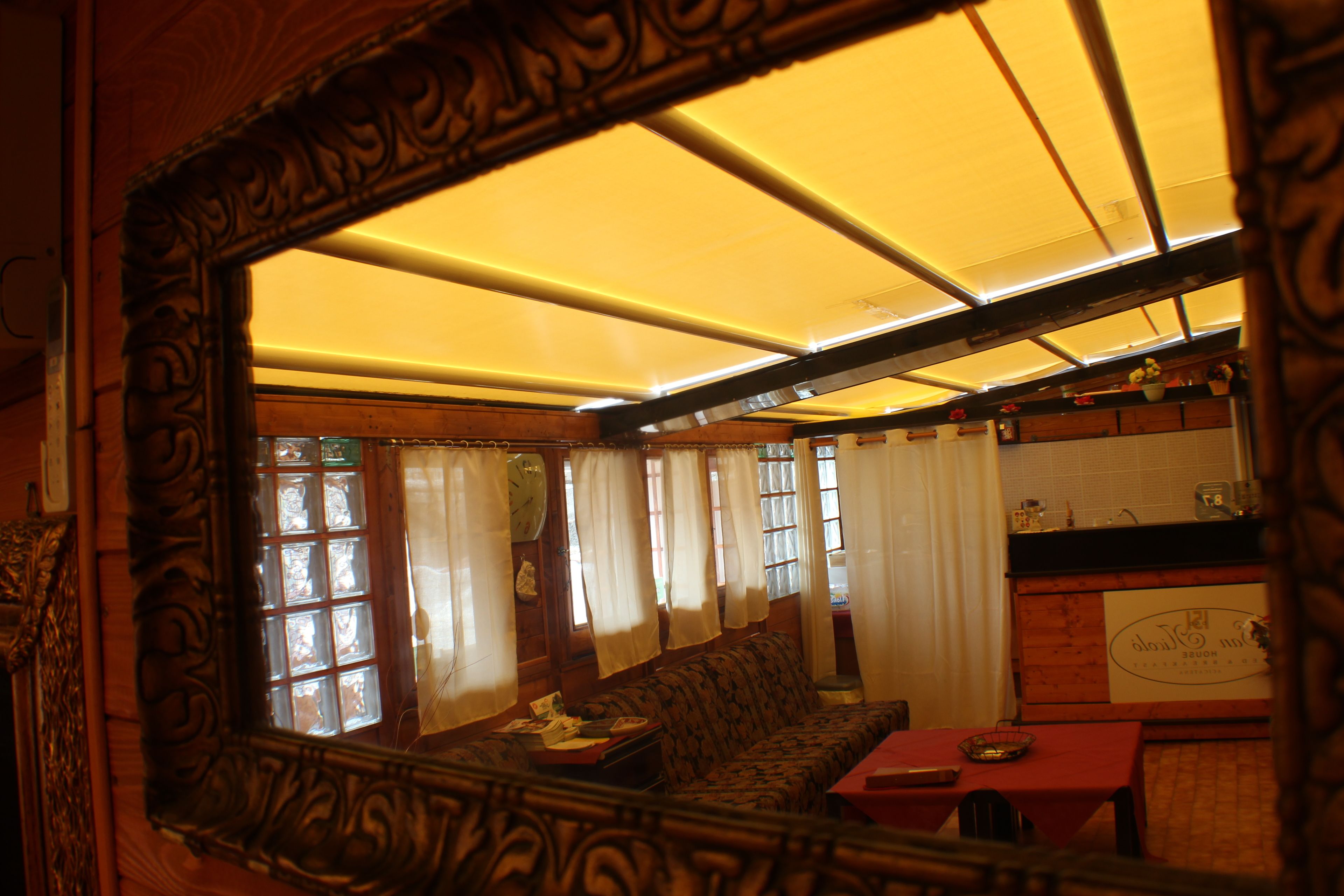 Photo - San Nicolò House