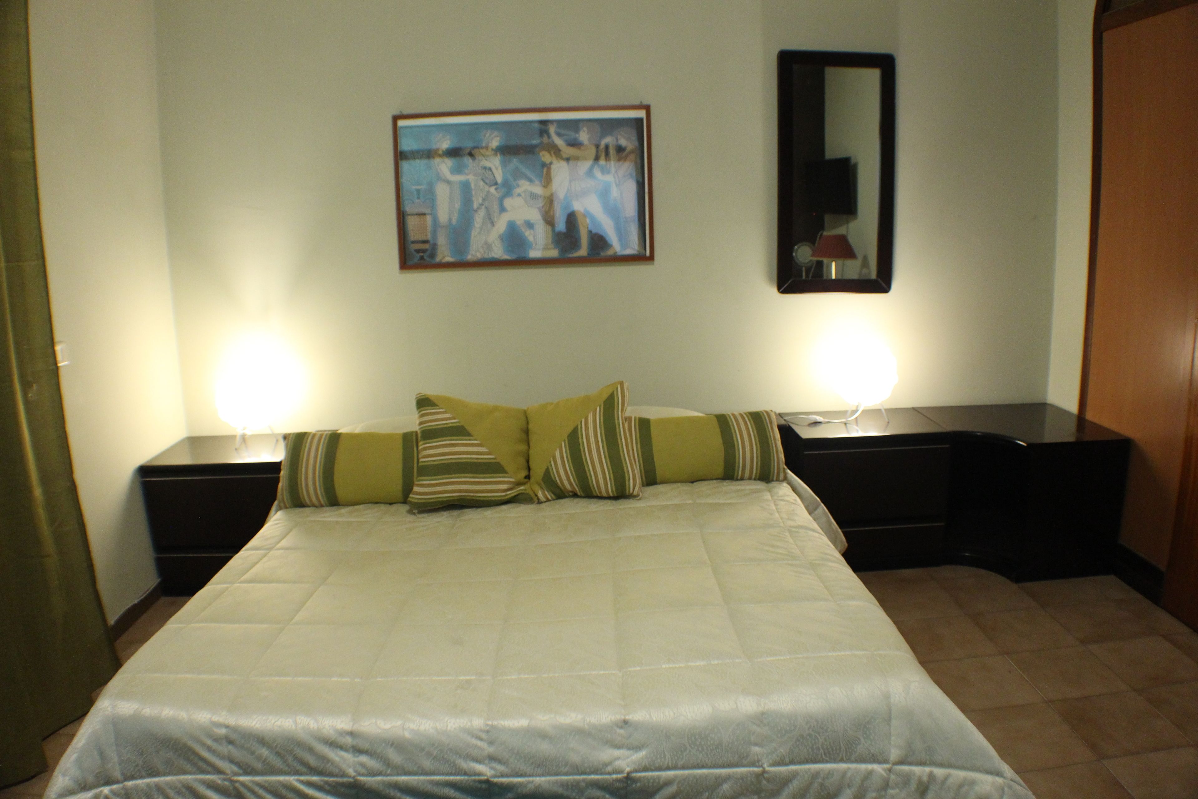 Photo - San Nicolò House