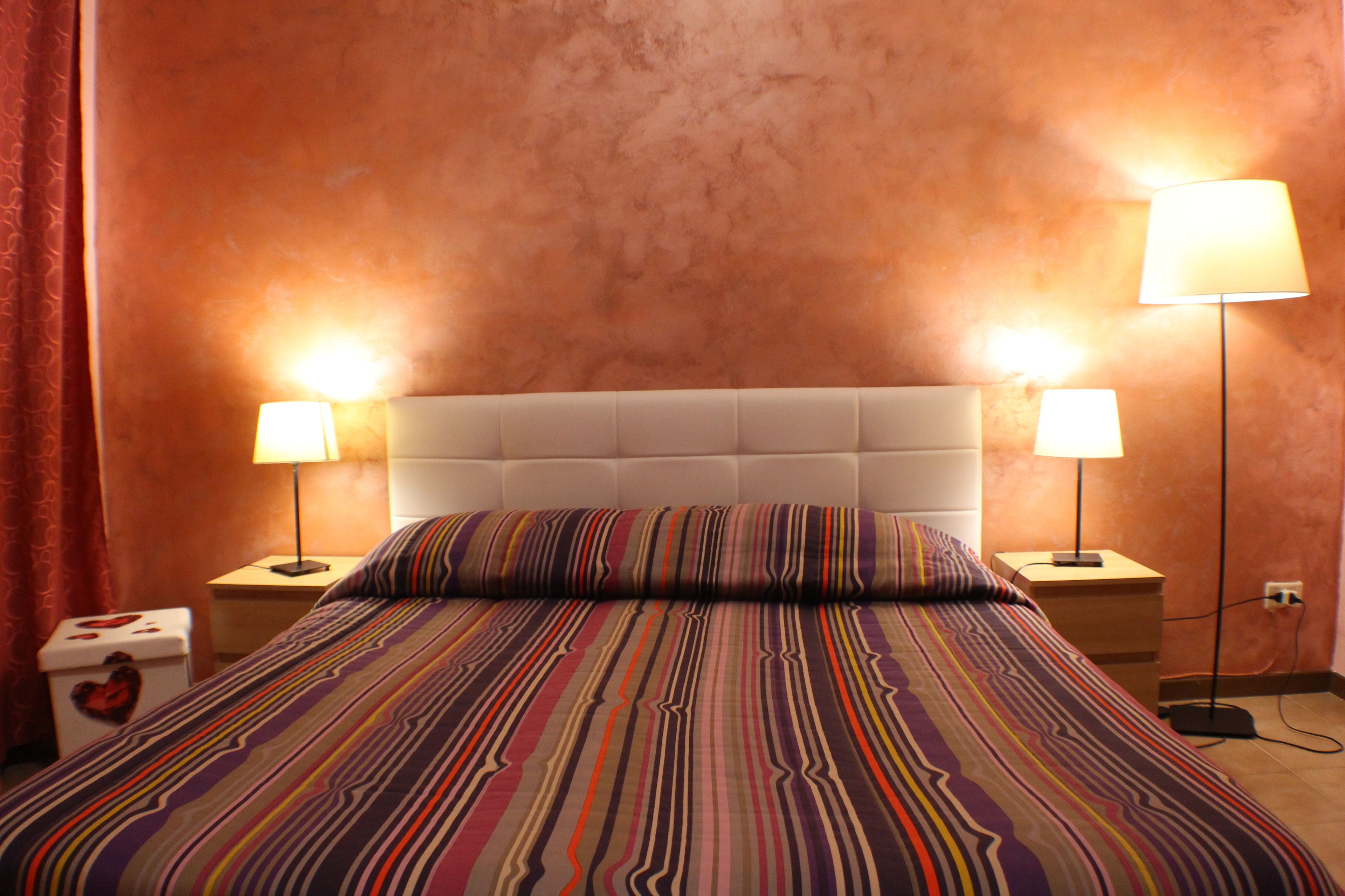 Photo - San Nicolò House