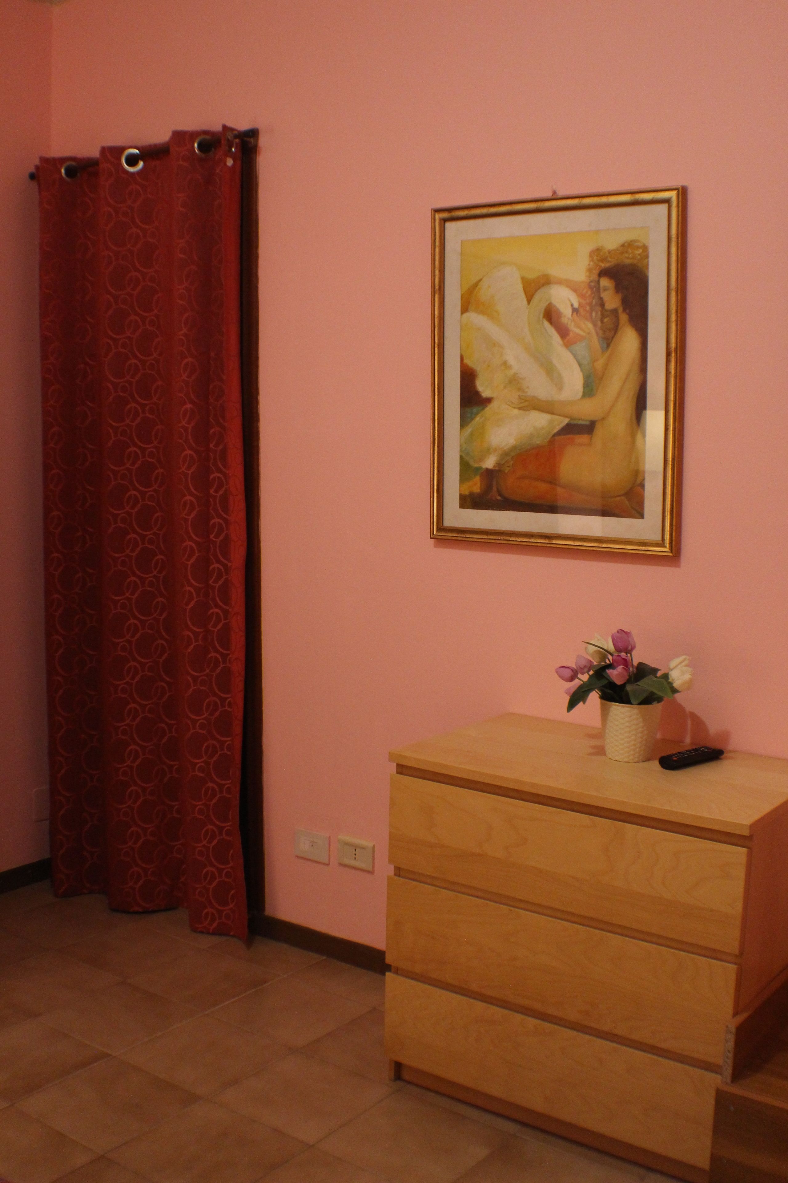 Photo - San Nicolò House