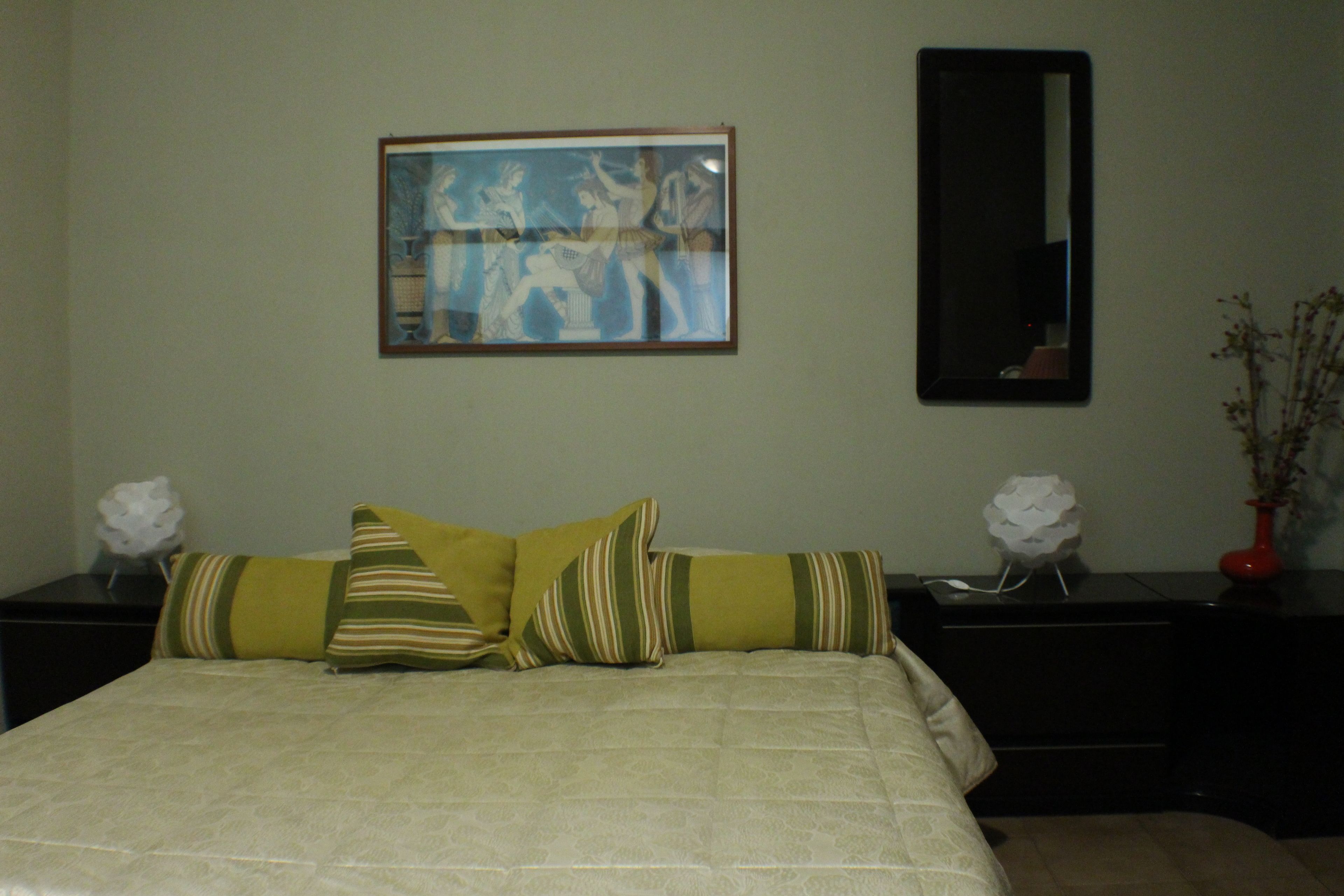 Photo - San Nicolò House