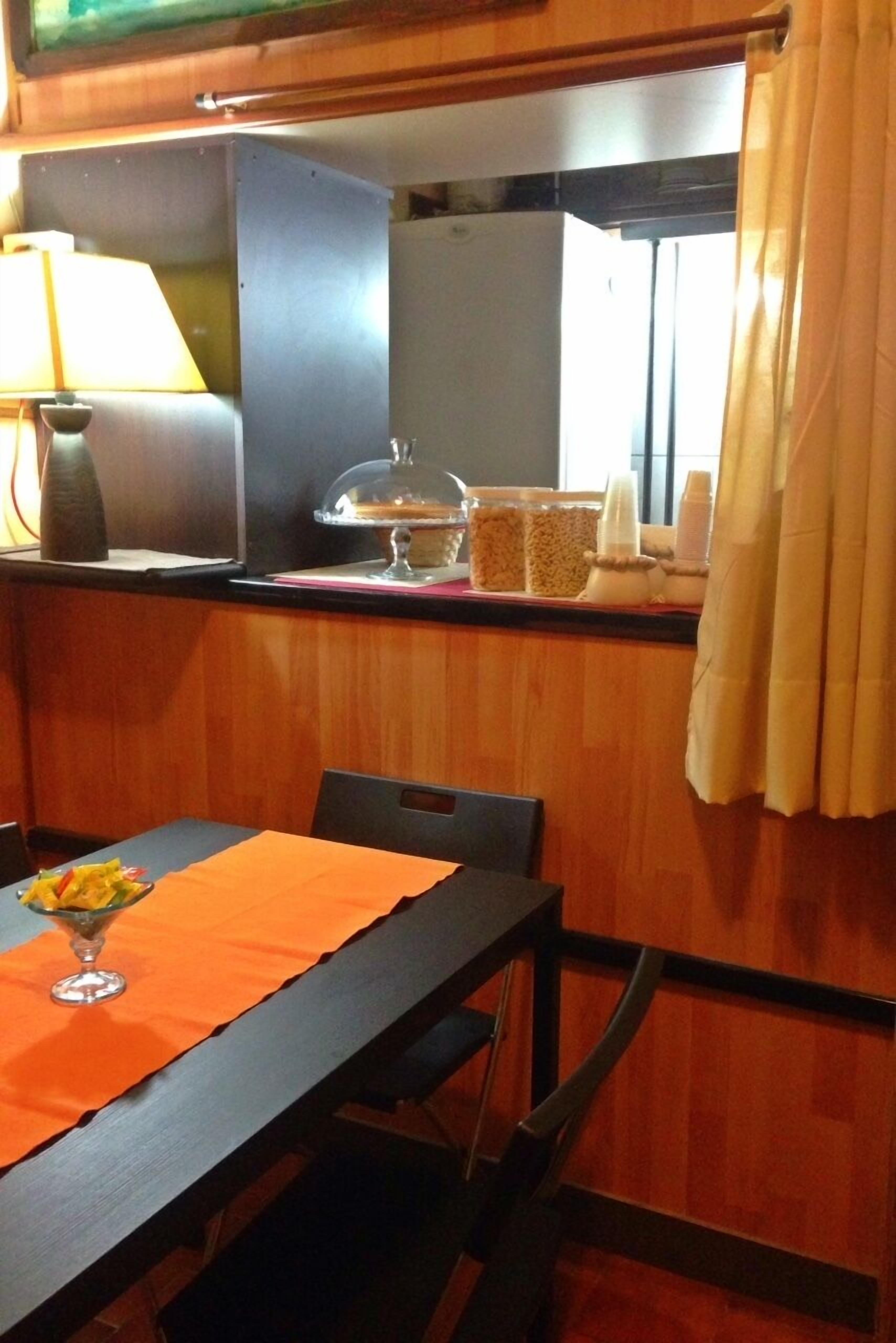 Photo - San Nicolò House