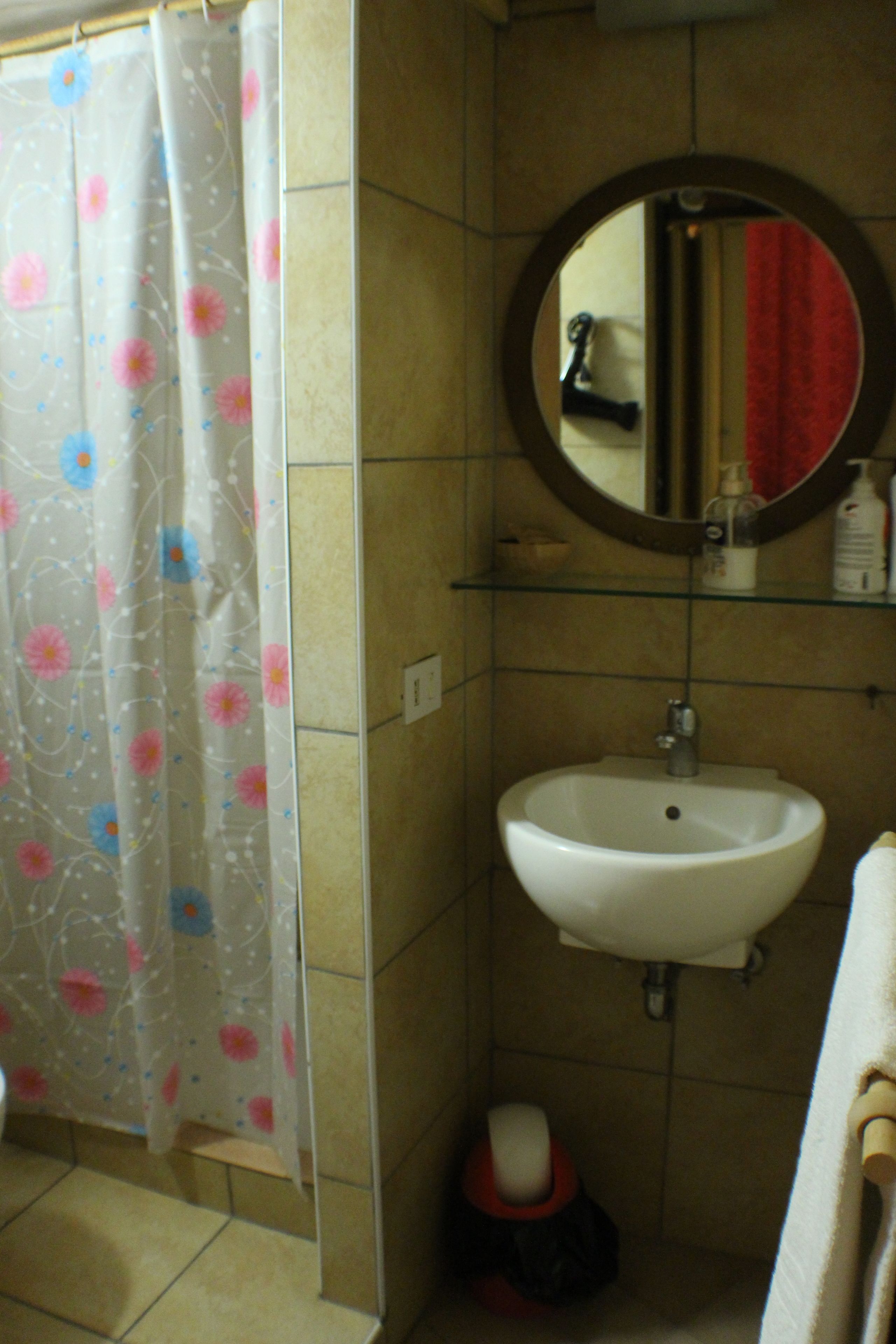 Photo - San Nicolò House