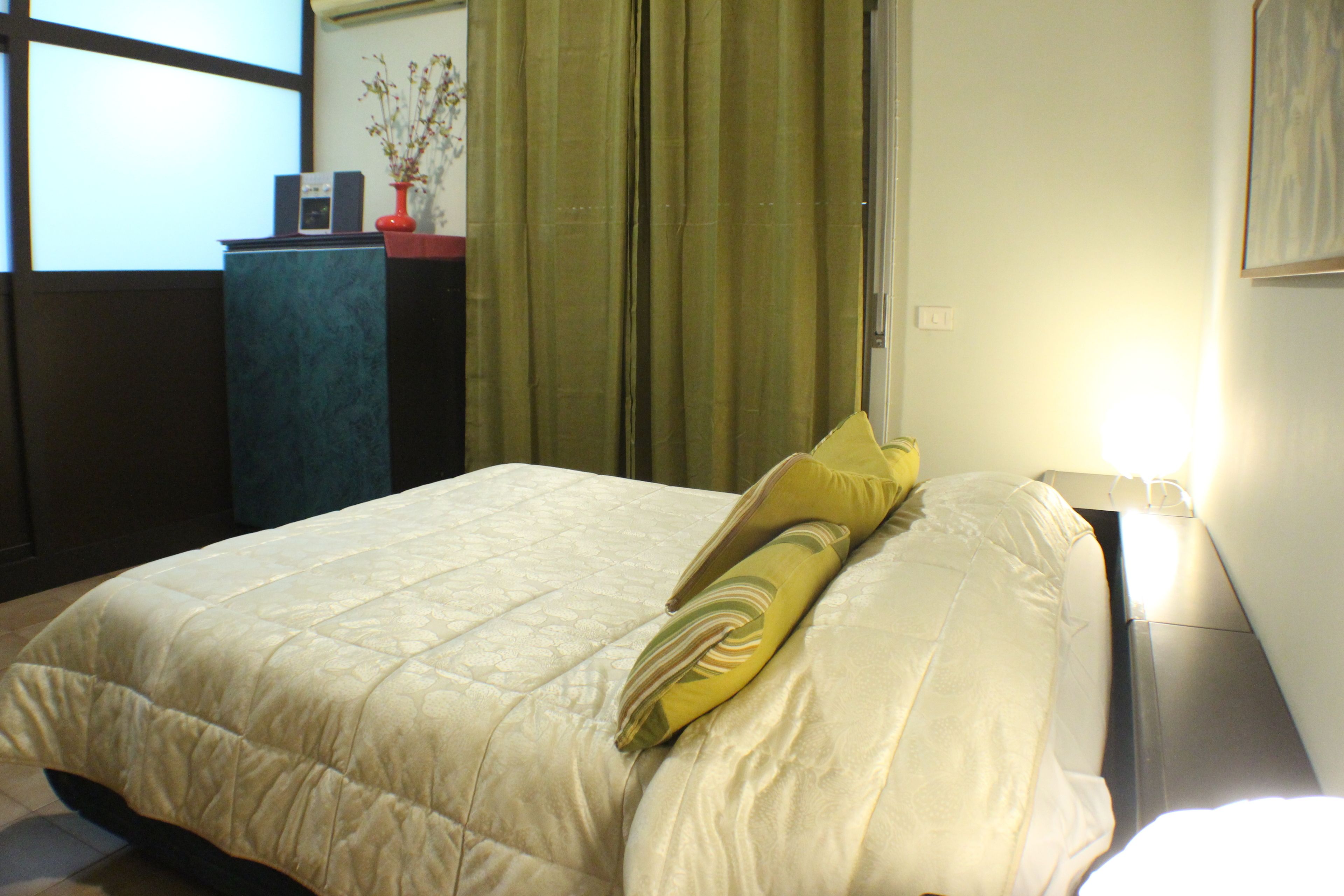 Photo - San Nicolò House