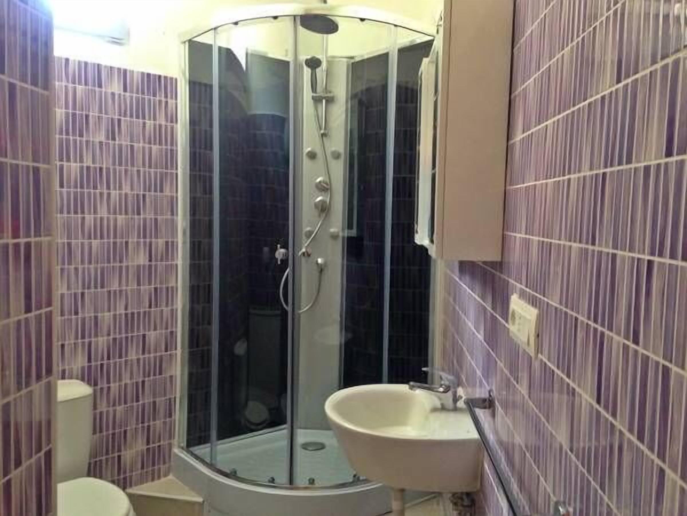 Photo - San Nicolò House