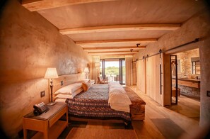 Marula Suite