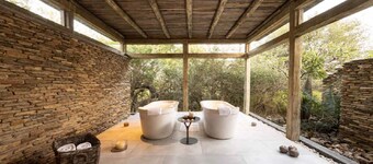 Kapama Southern Camp