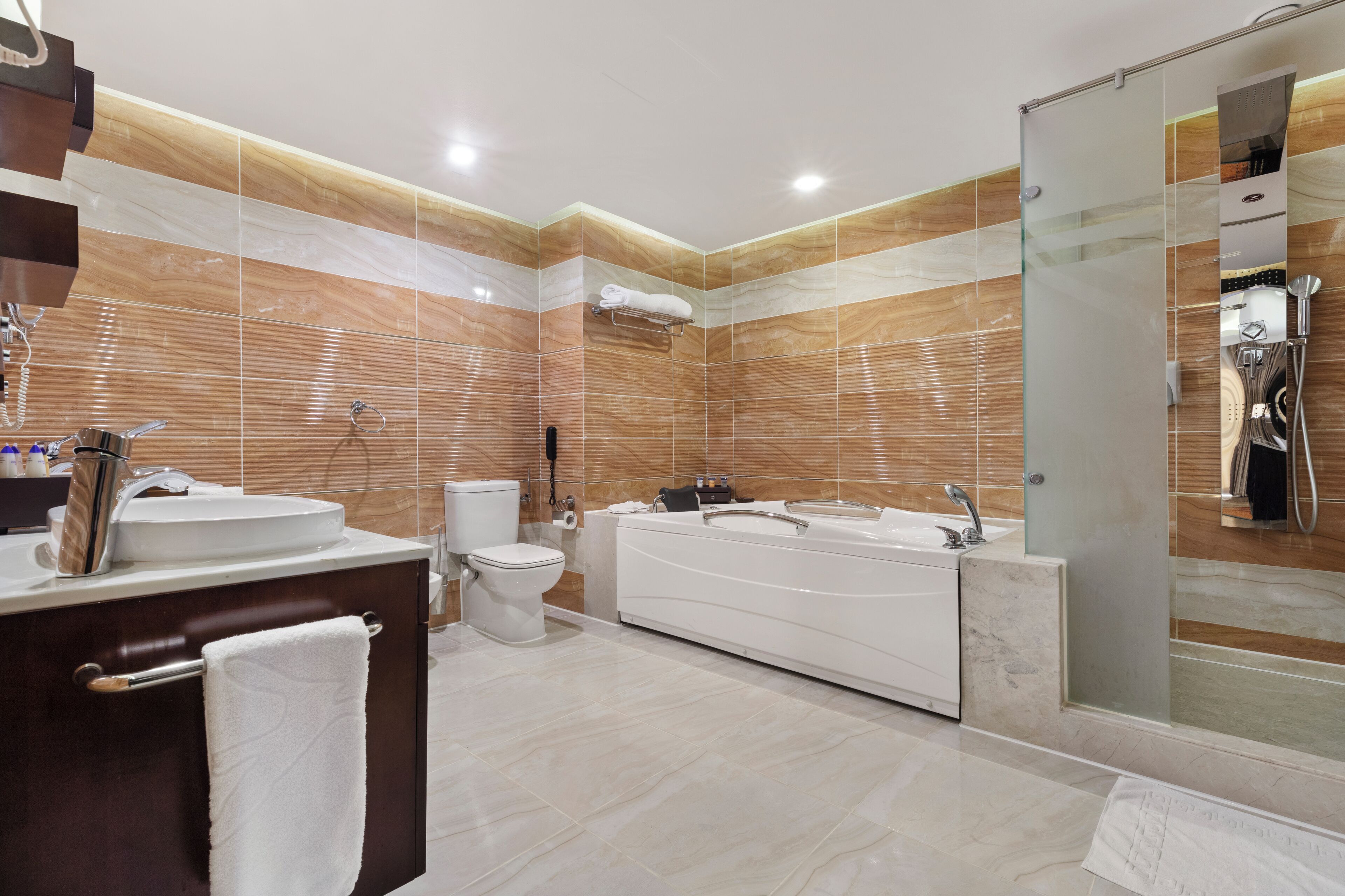 Pickalbatros White Beach Resort - Hurghada