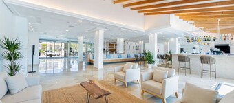 Caprice Isabel Aparthotel