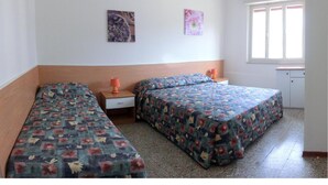 Apartment, 1 Bedroom - Bianca (Lignano Sabbiadoro)