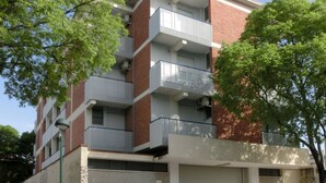 Exterior - Businelli (Lignano Sabbiadoro)