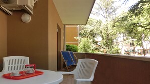 Unclassified image, 3 of 16, button - Carinzia (Lignano Sabbiadoro)