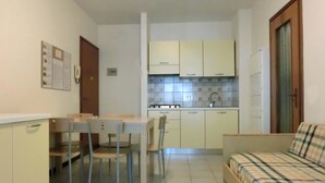 Unclassified image, 5 of 16, button - Carinzia (Lignano Sabbiadoro)
