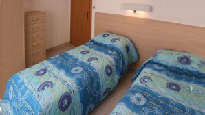 Apartment, 2 Bedrooms - Elena (Lignano Sabbiadoro)