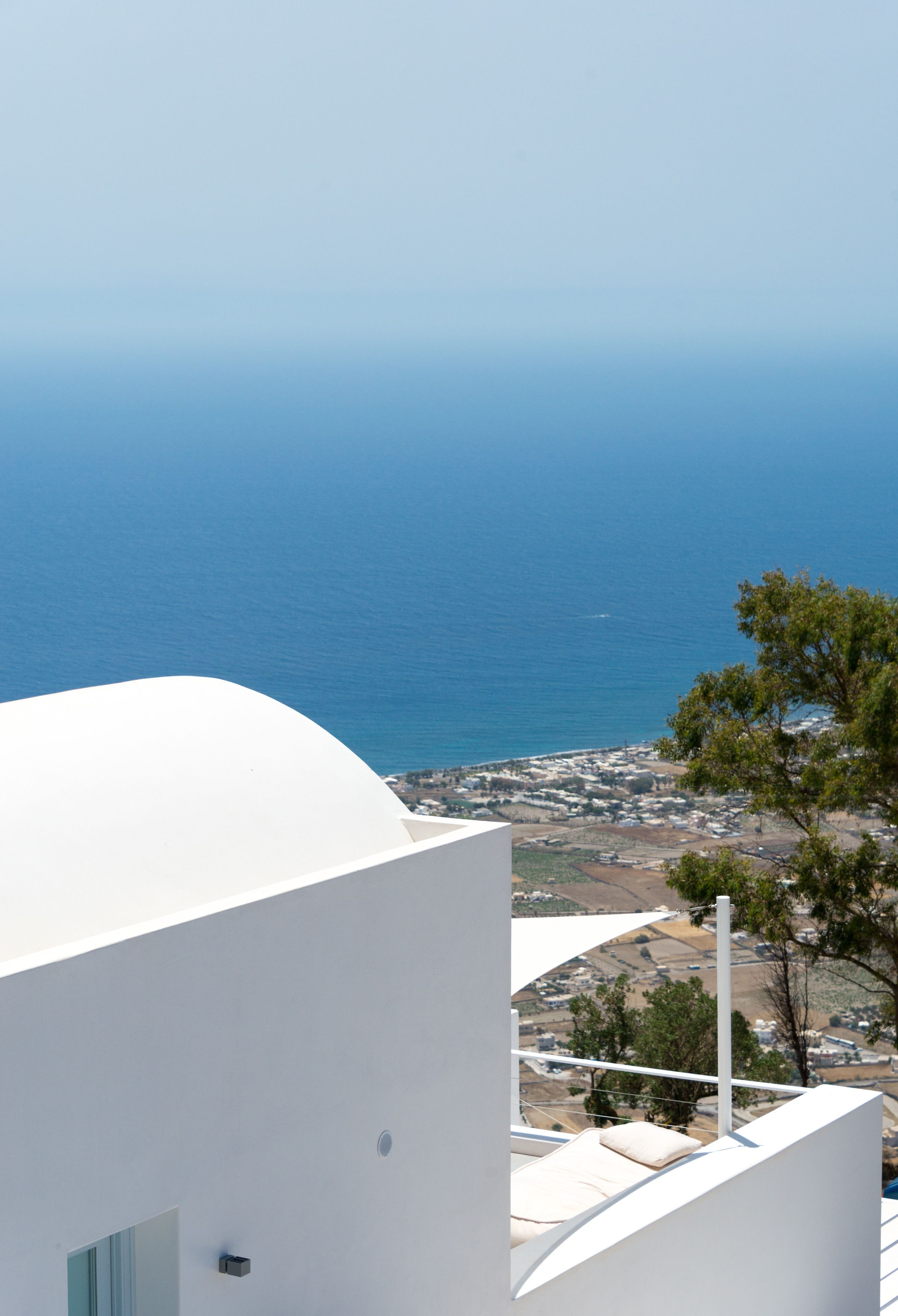 Photo - Santorini Heights