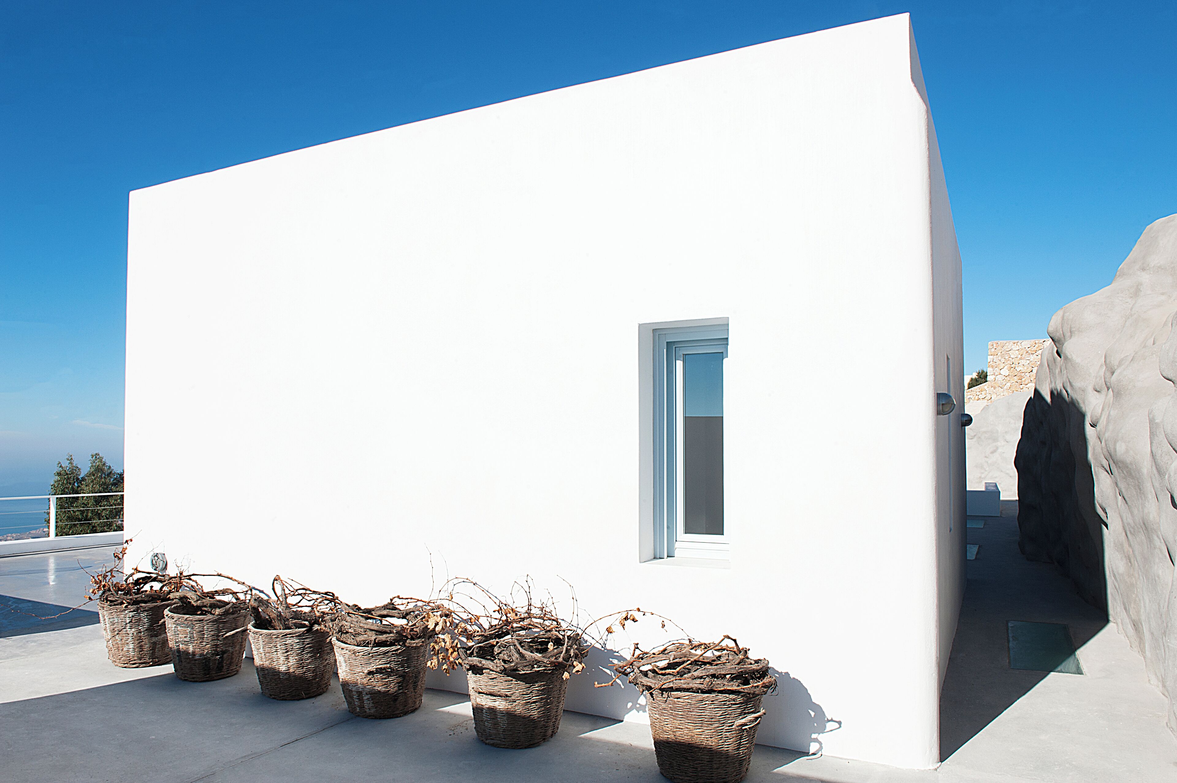 Photo - Santorini Heights