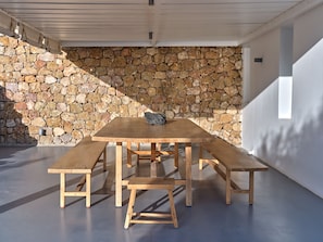 Suite (Cactus) | Terras