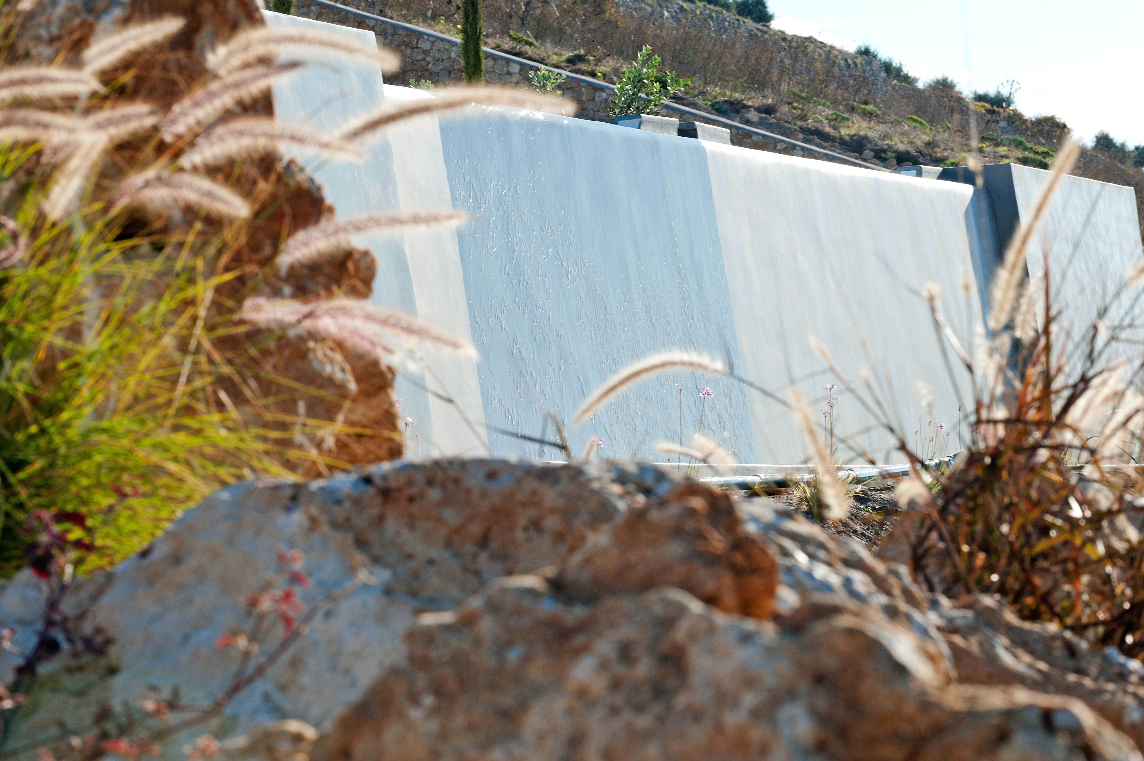 Photo - Santorini Heights