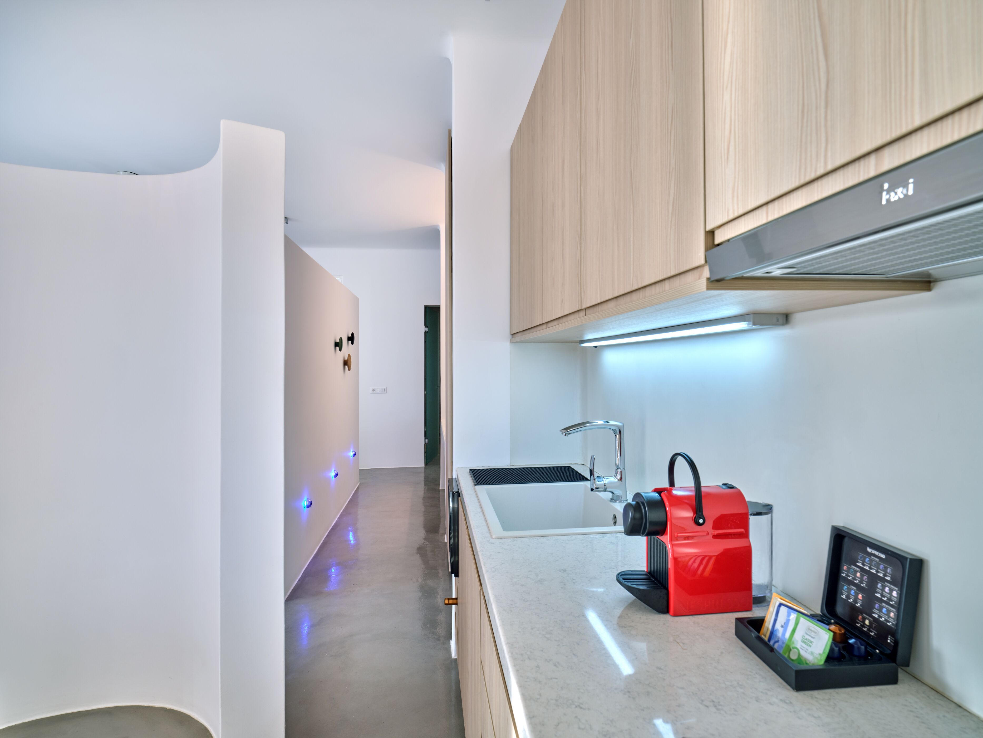 Photo - Santorini Heights