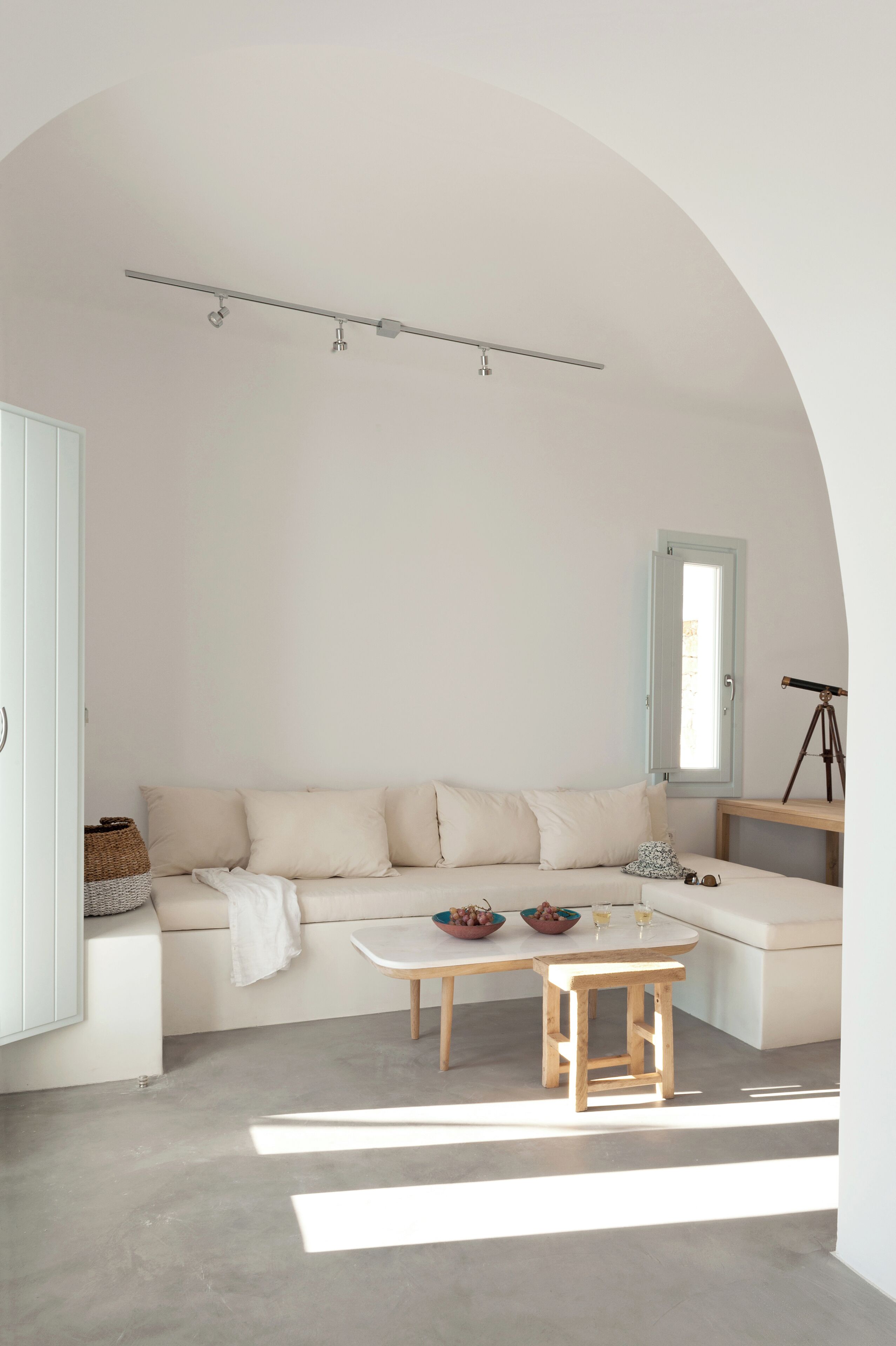 Photo - Santorini Heights