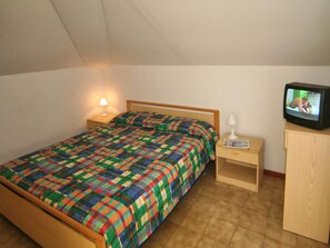 Room - Patrizia (Lignano Sabbiadoro)