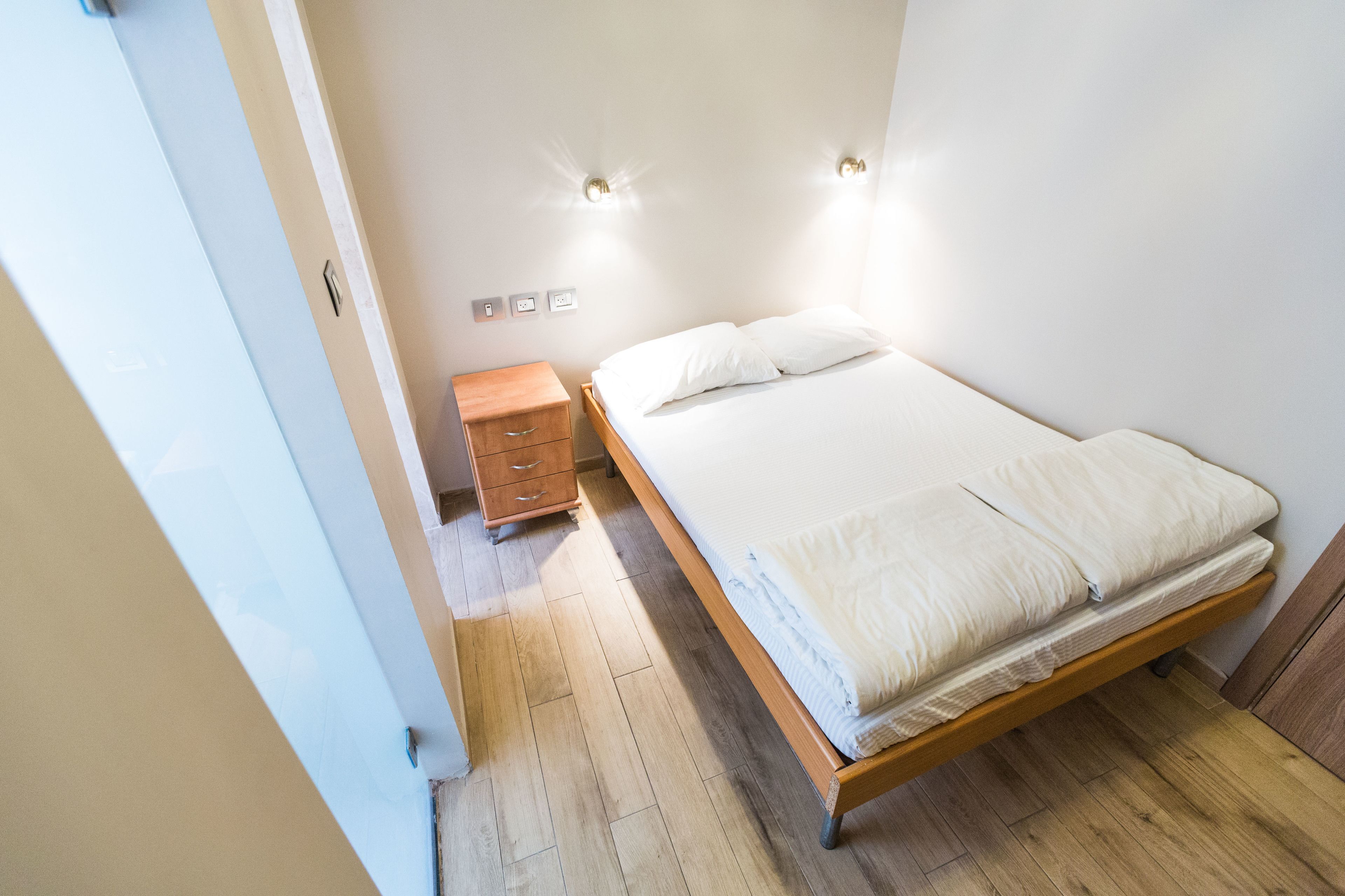 Photo - Kaplan Hotel